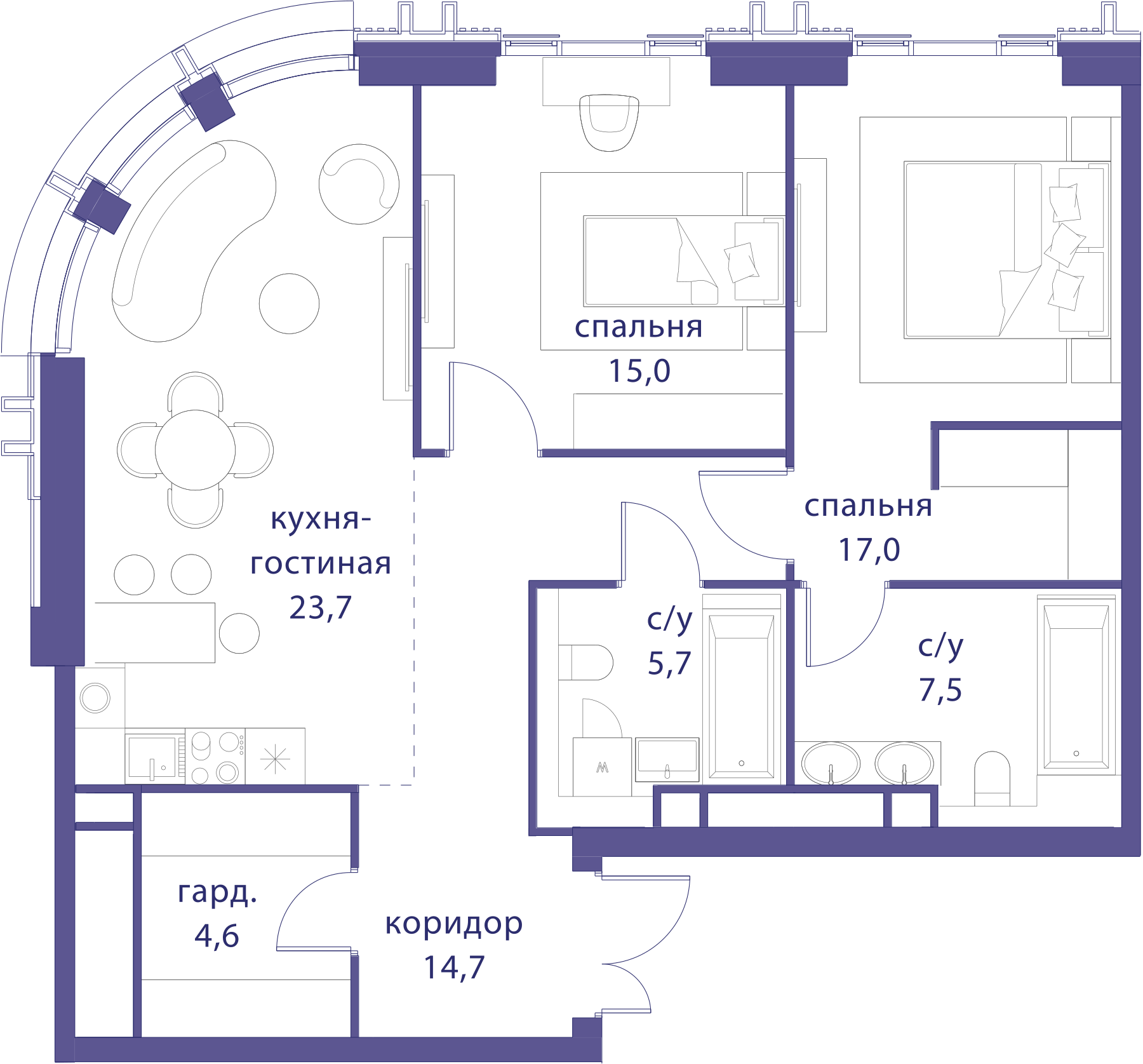 Татарская 35