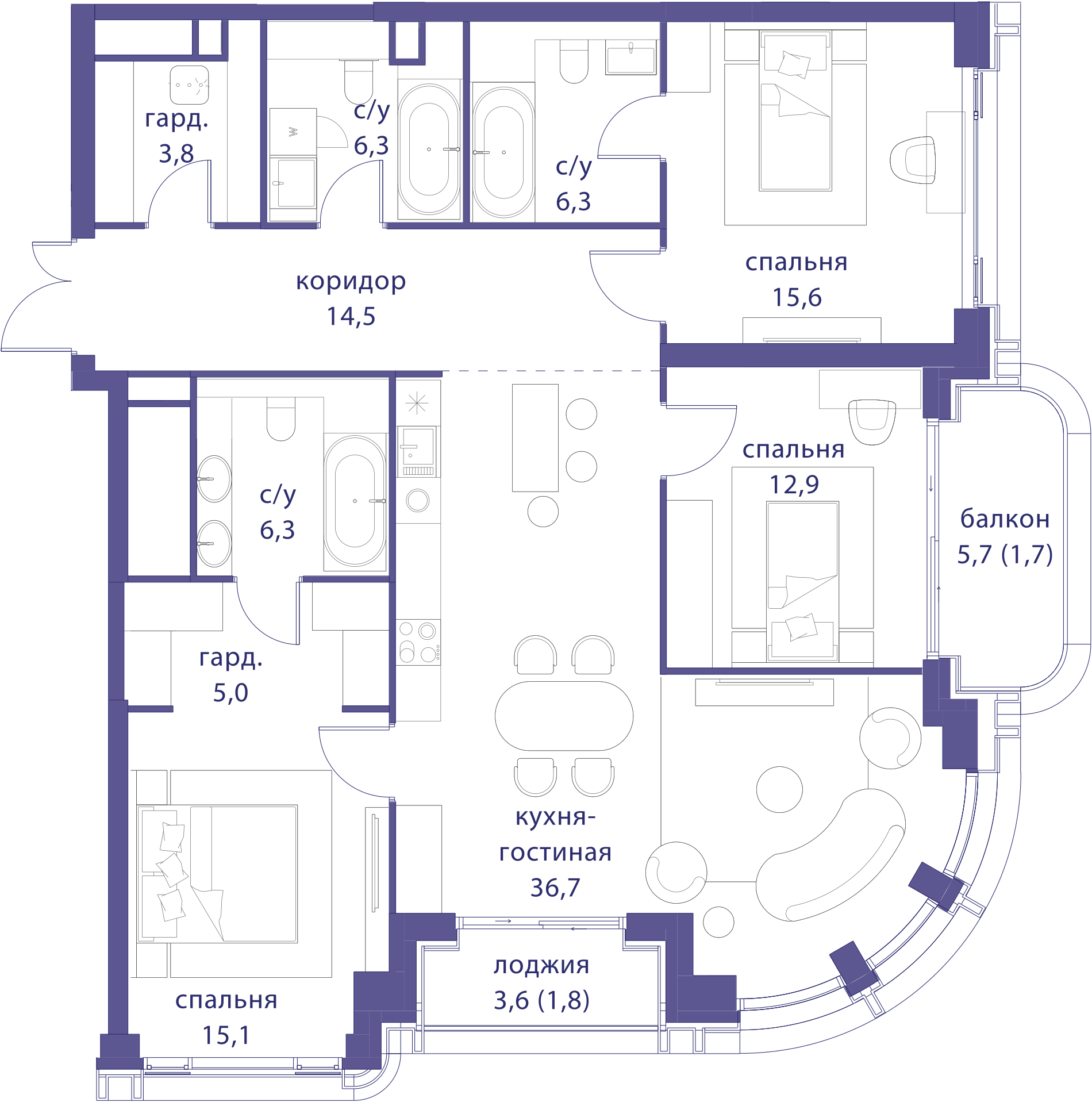 Татарская 35