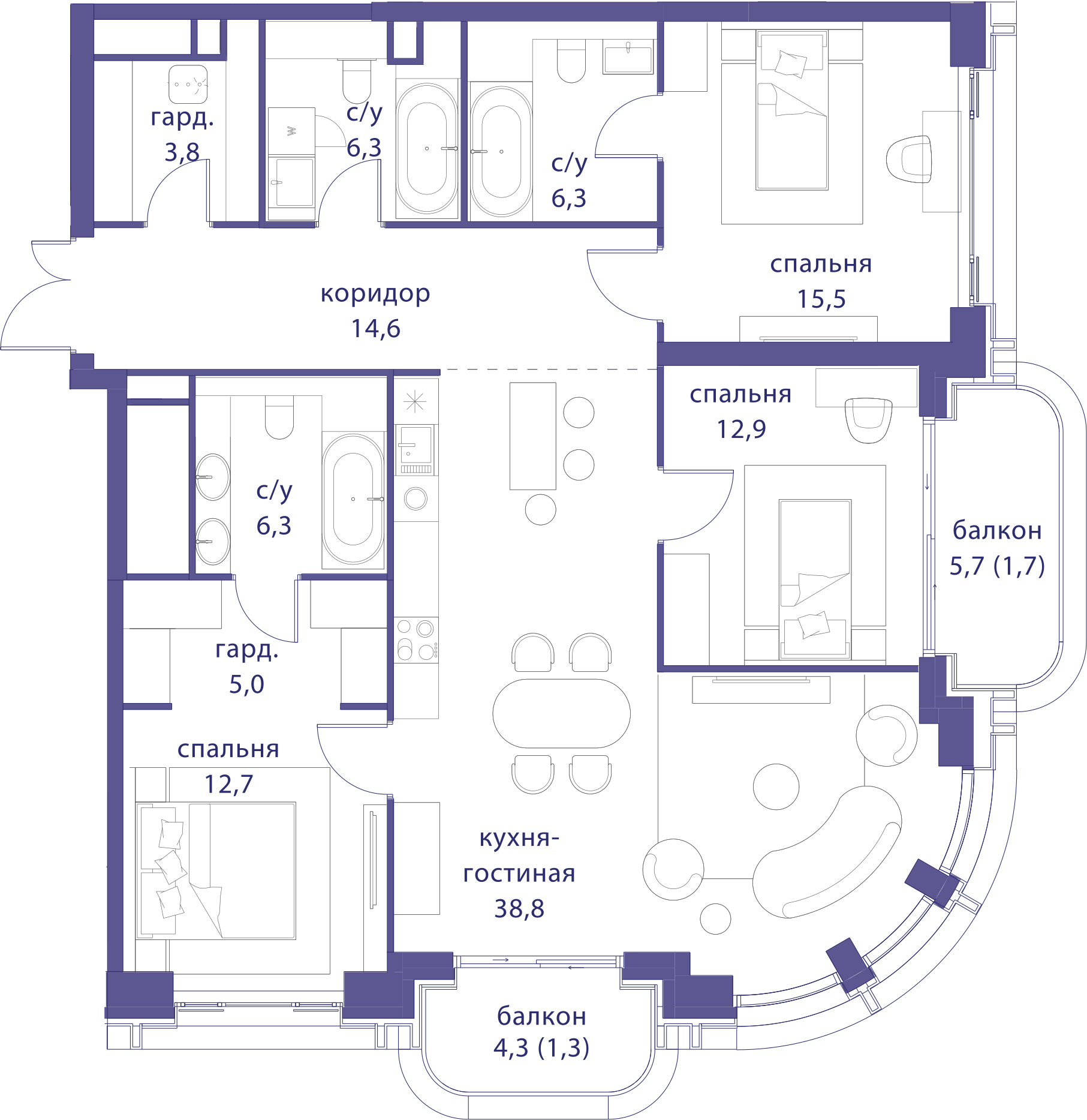 Татарская 35