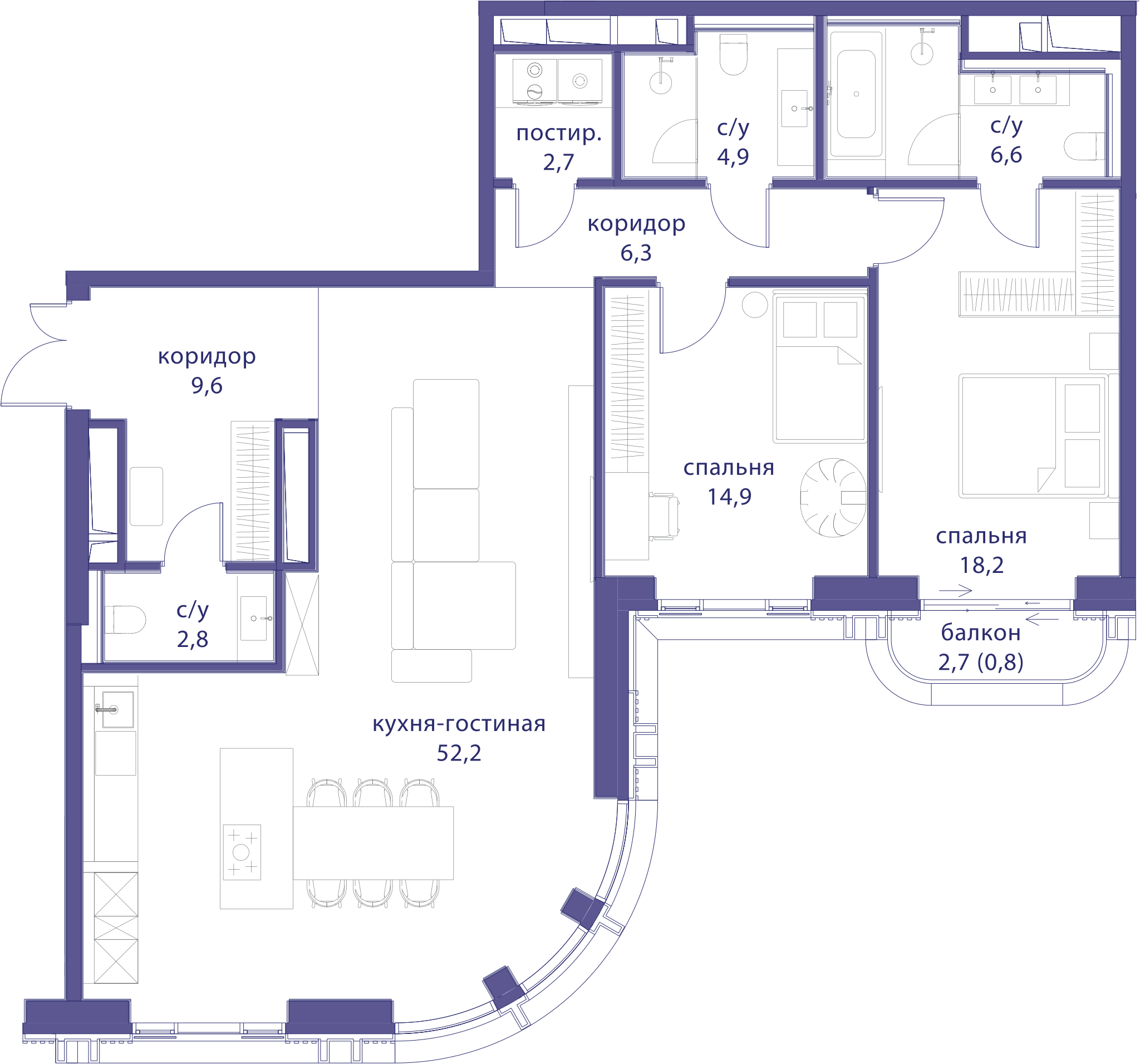 Татарская 35