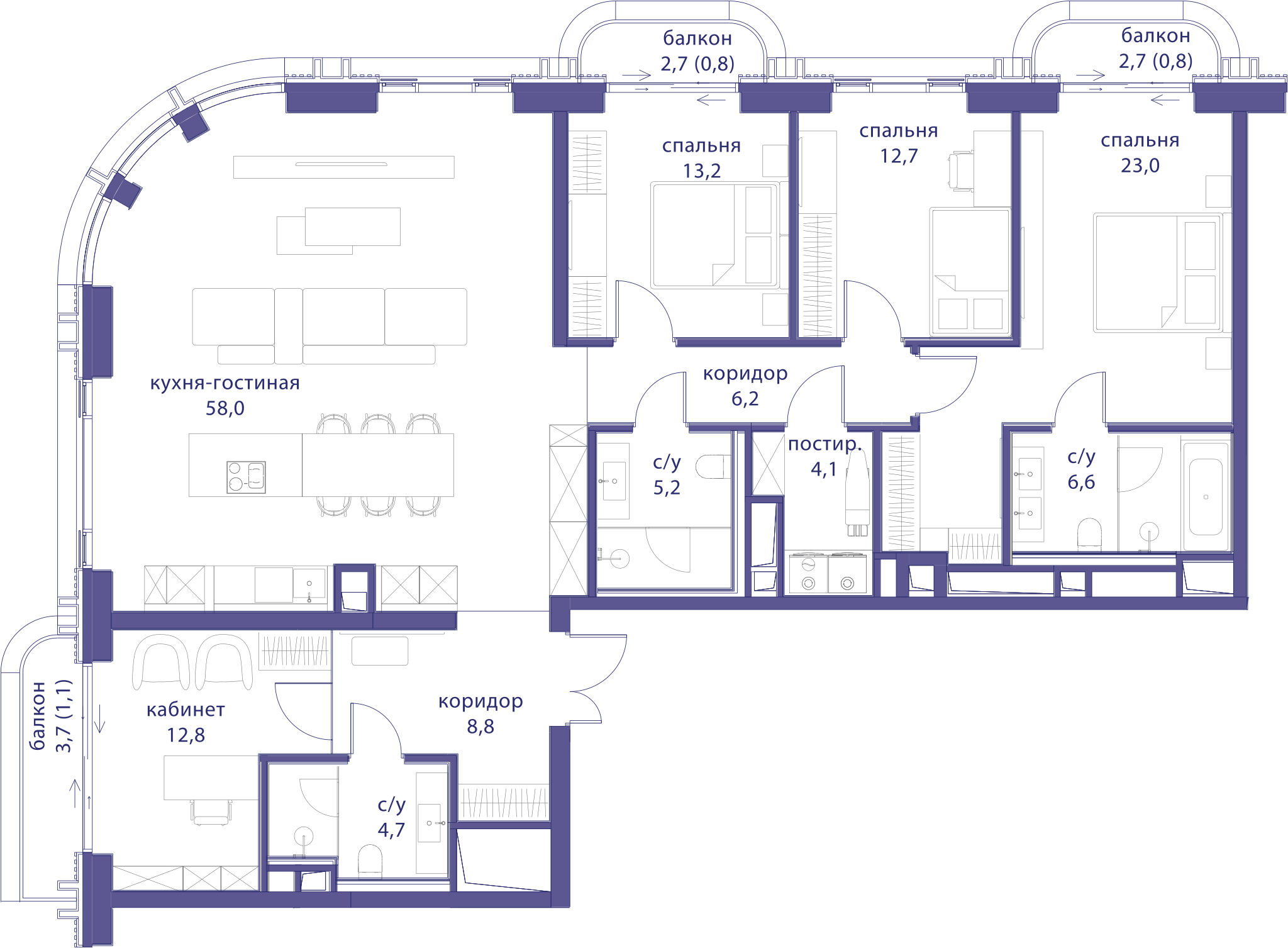 Татарская 35