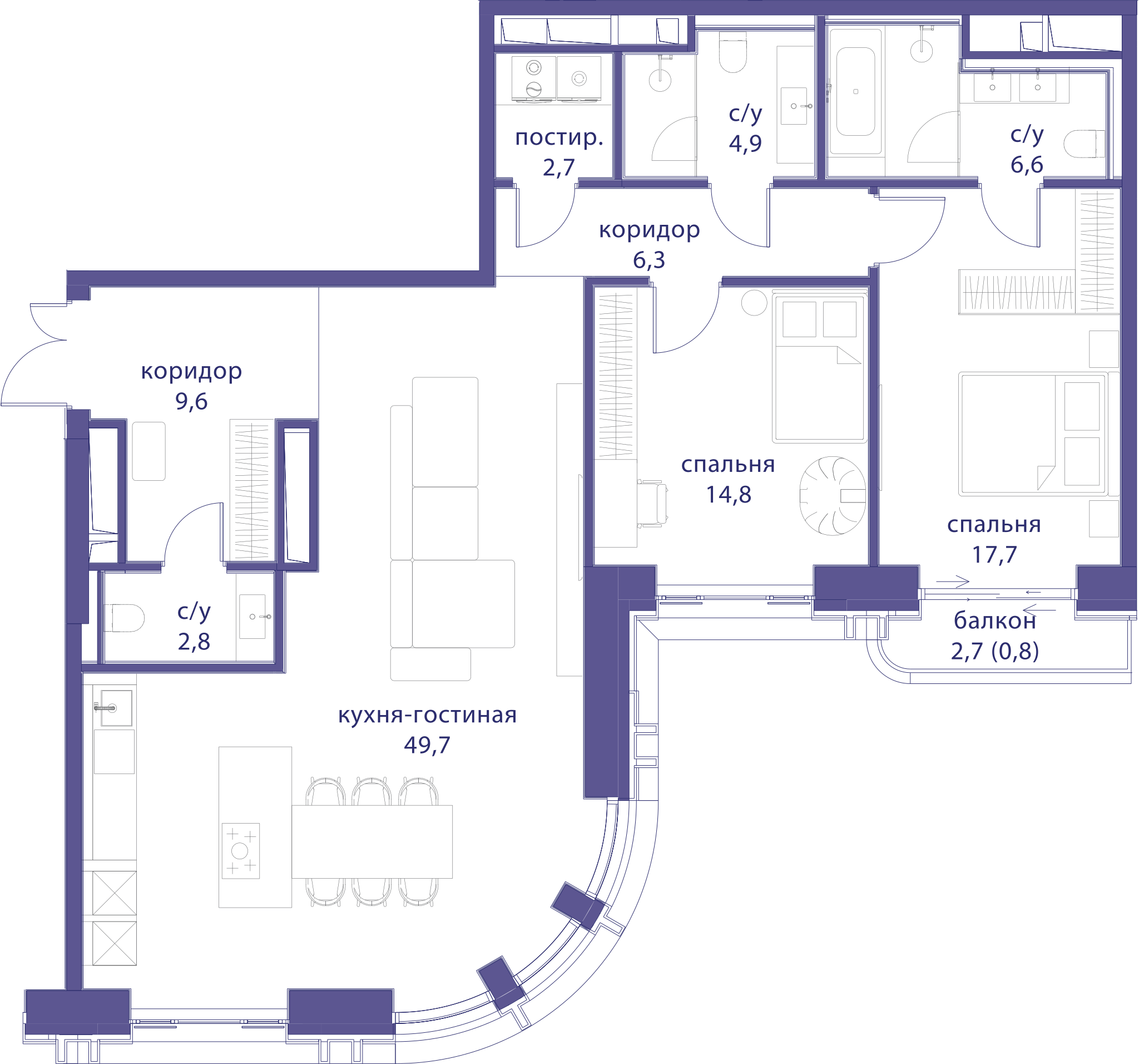 Татарская 35