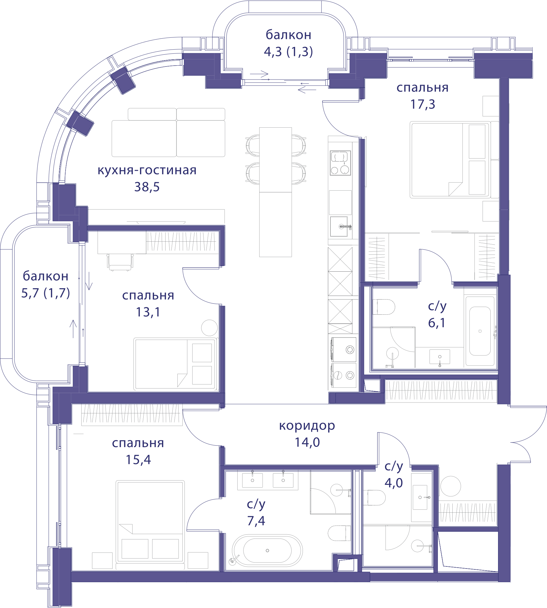 Татарская 35