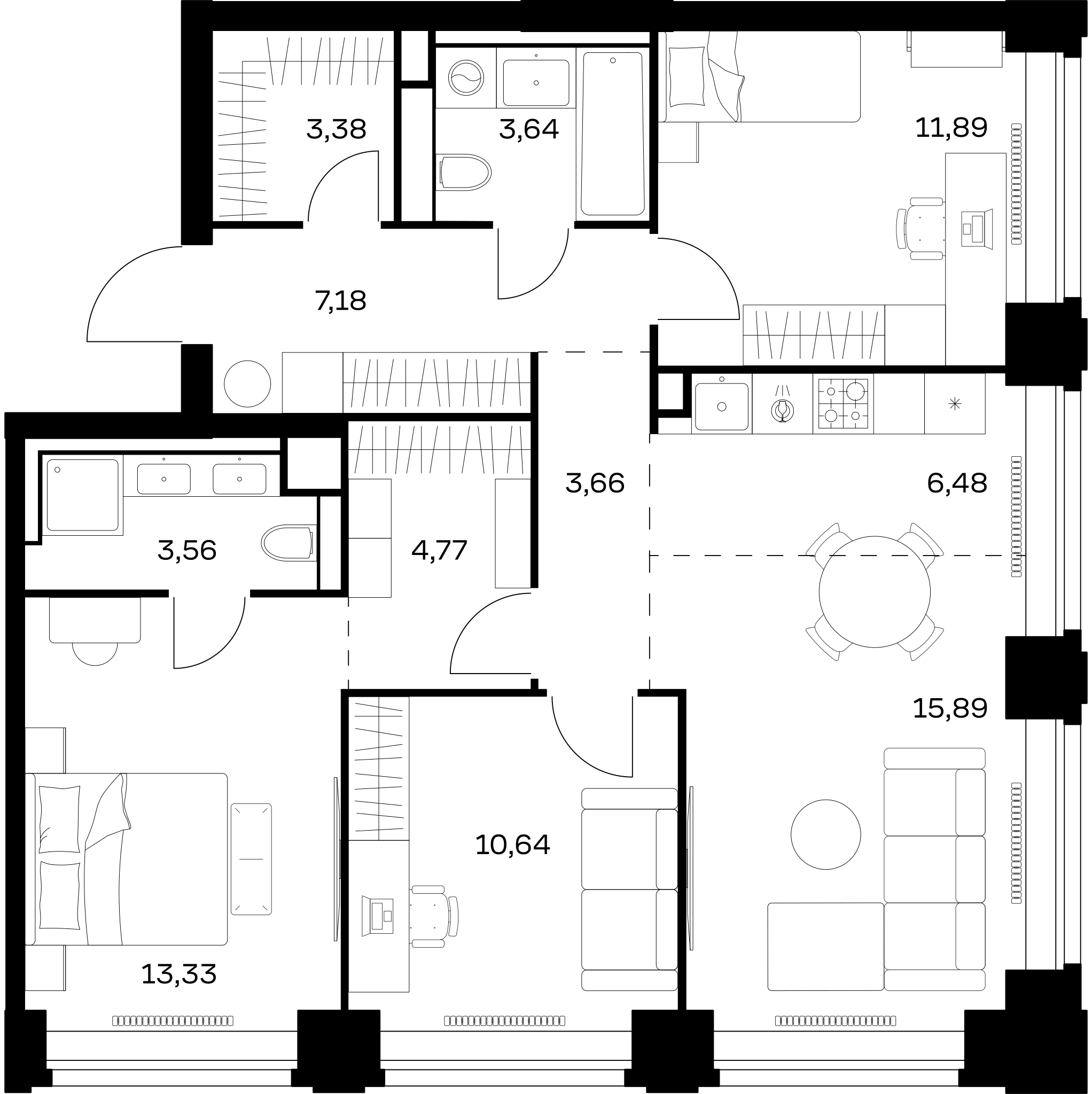 Нова