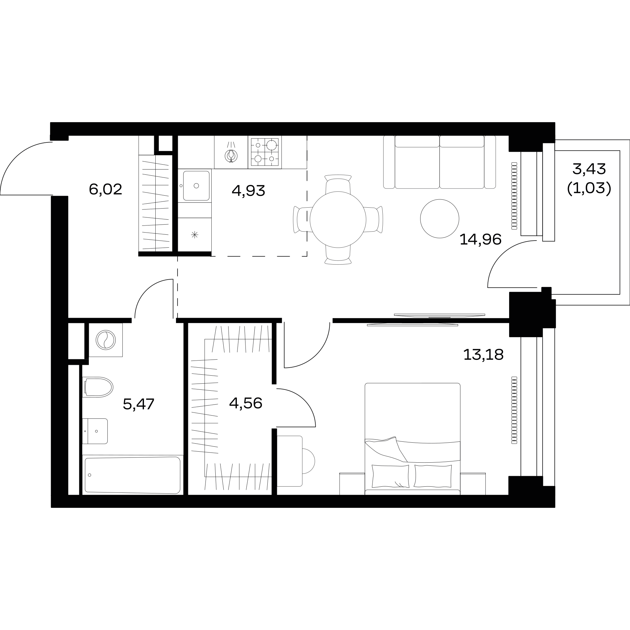 НОВА