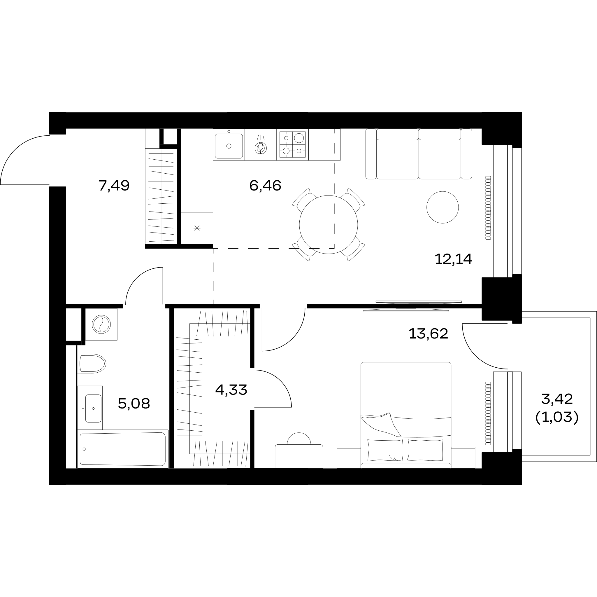 НОВА