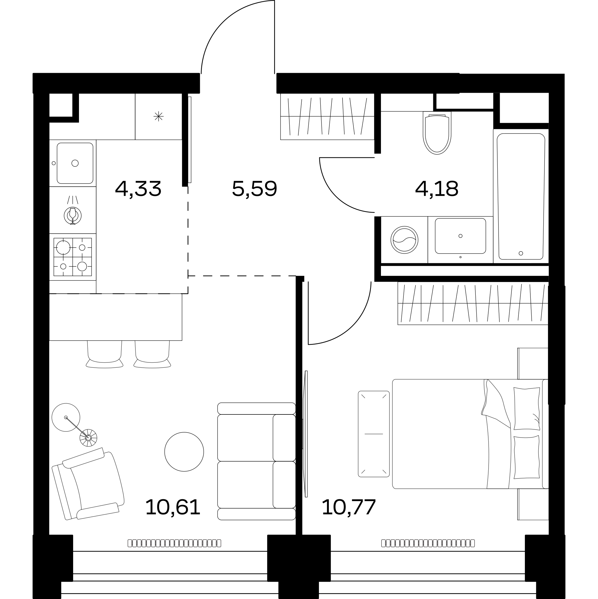 НОВА