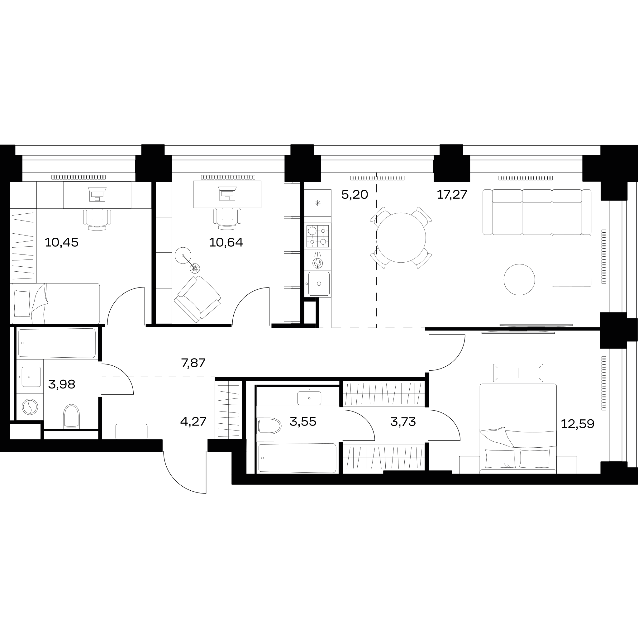 НОВА