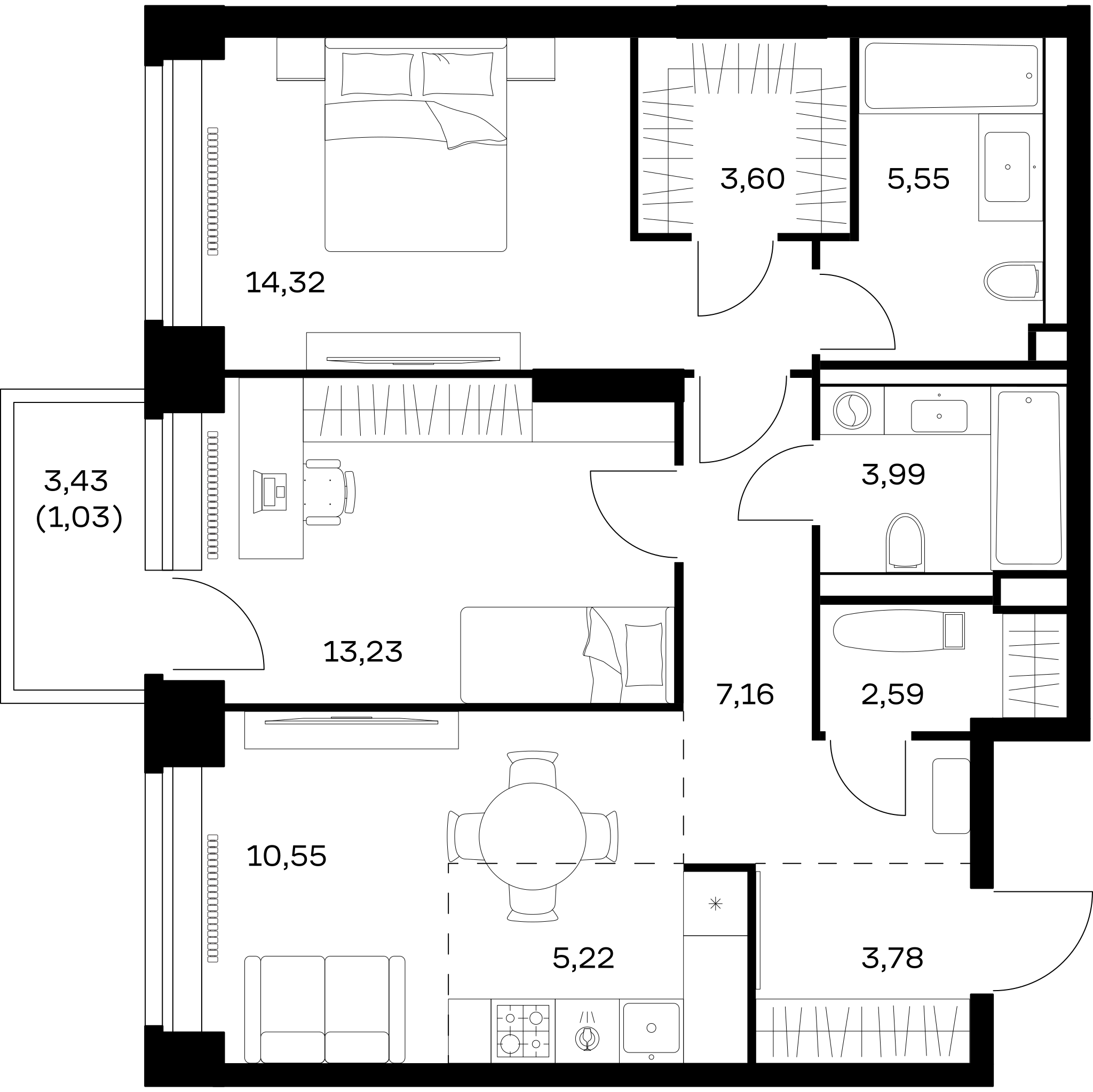 НОВА