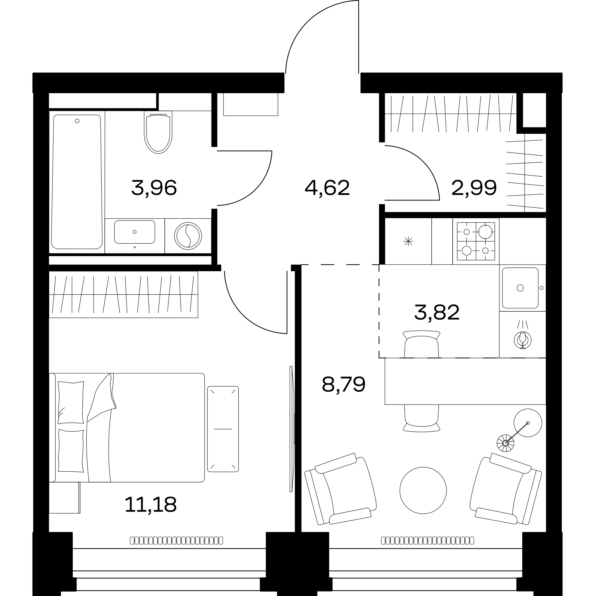 НОВА