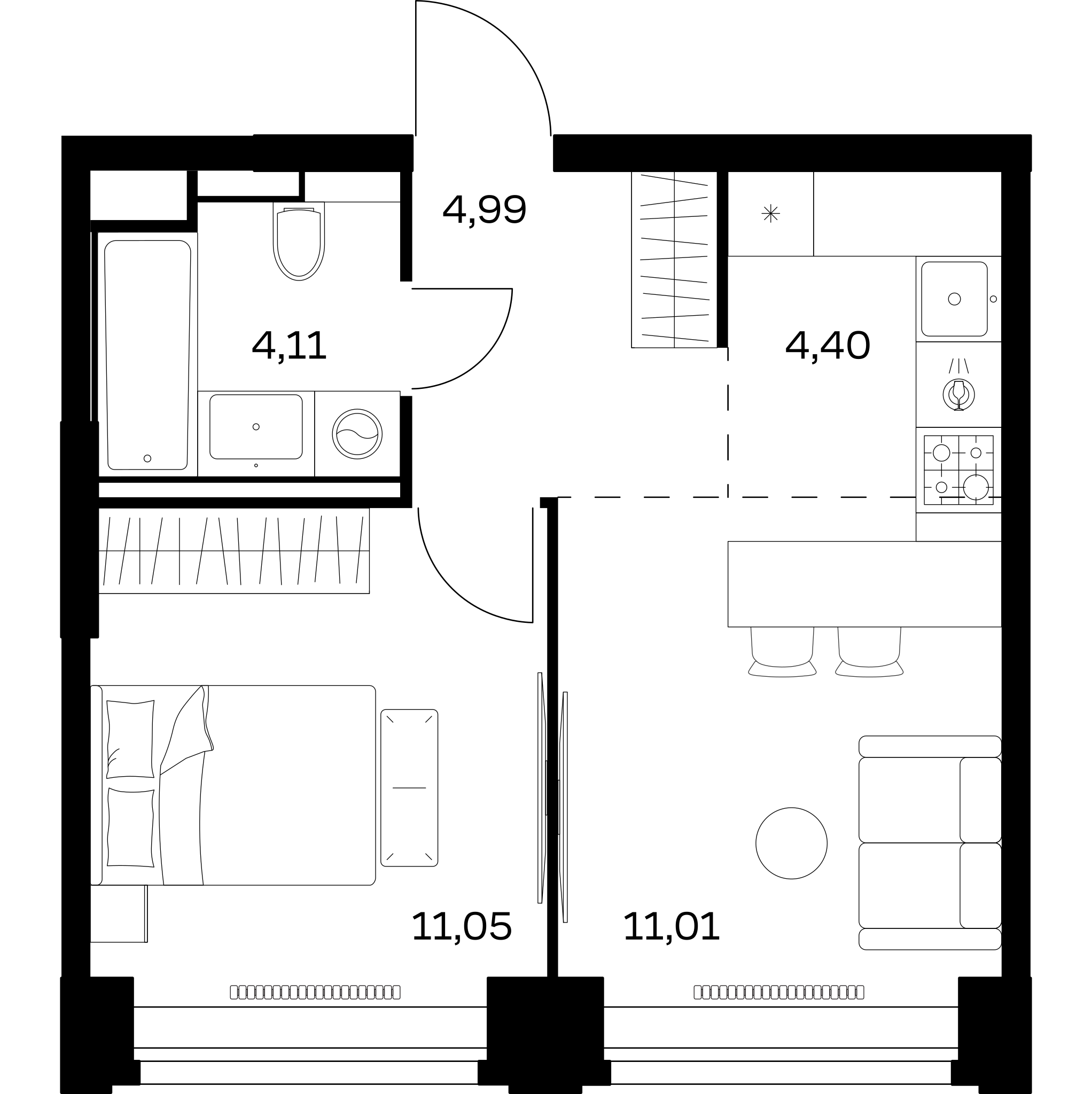 НОВА