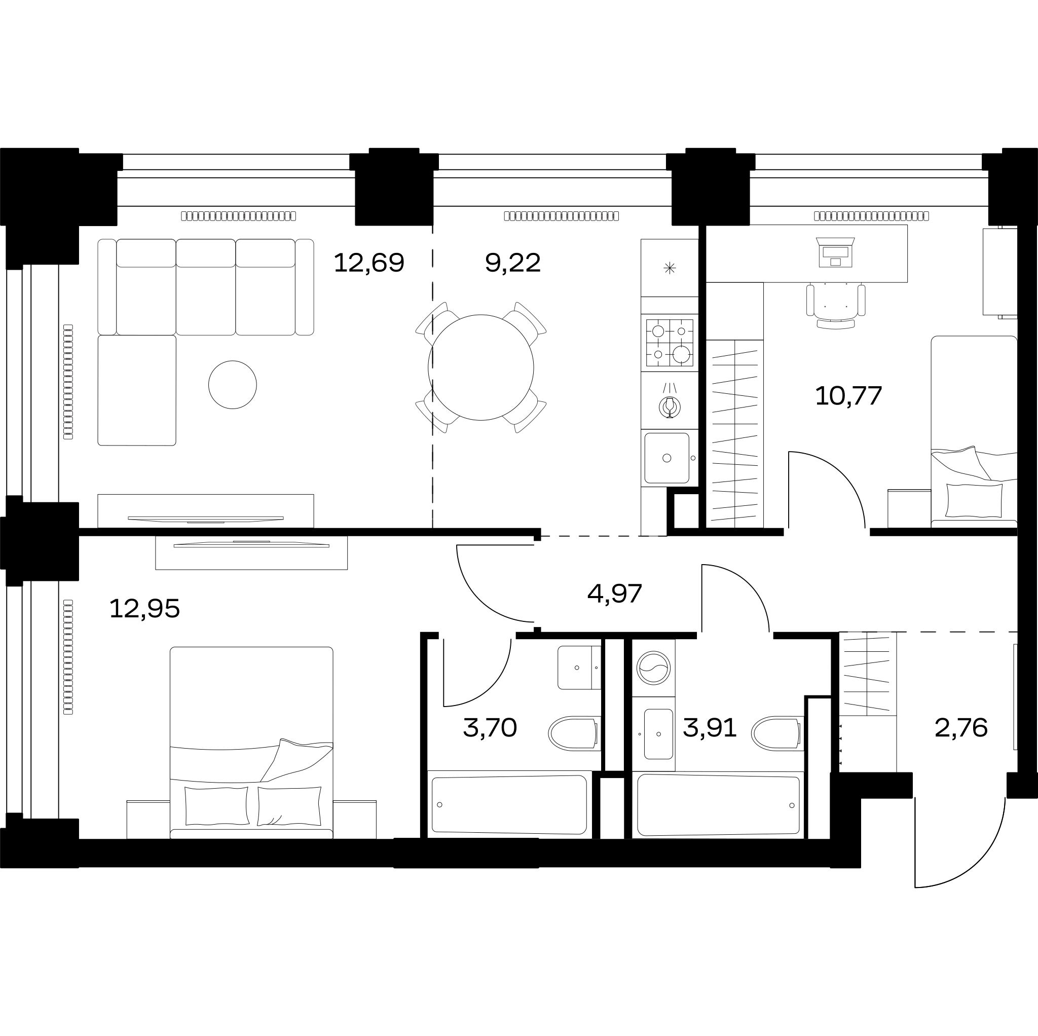 НОВА