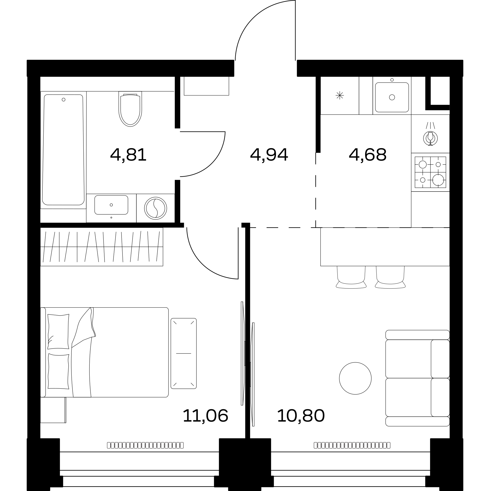 НОВА