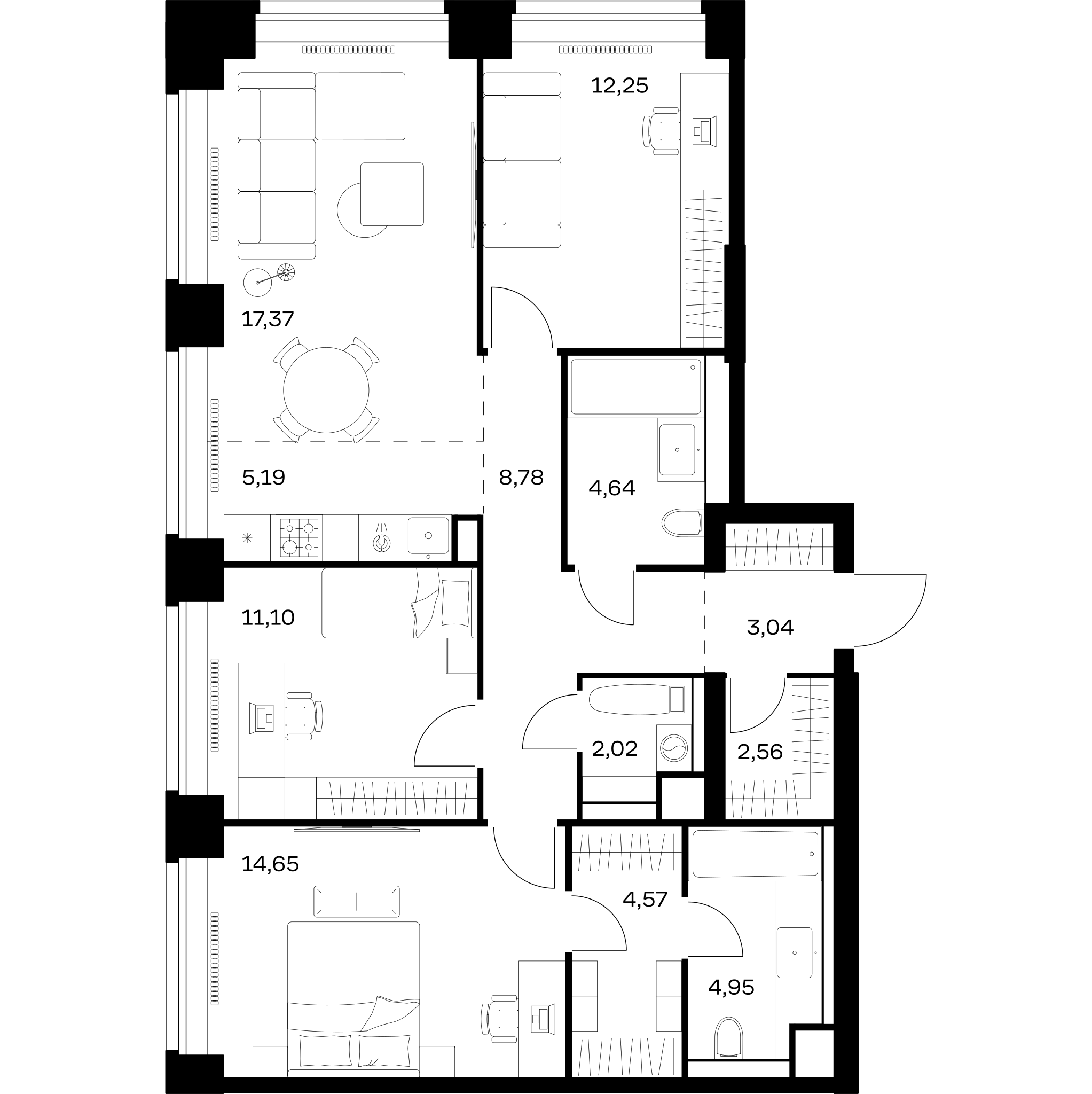НОВА