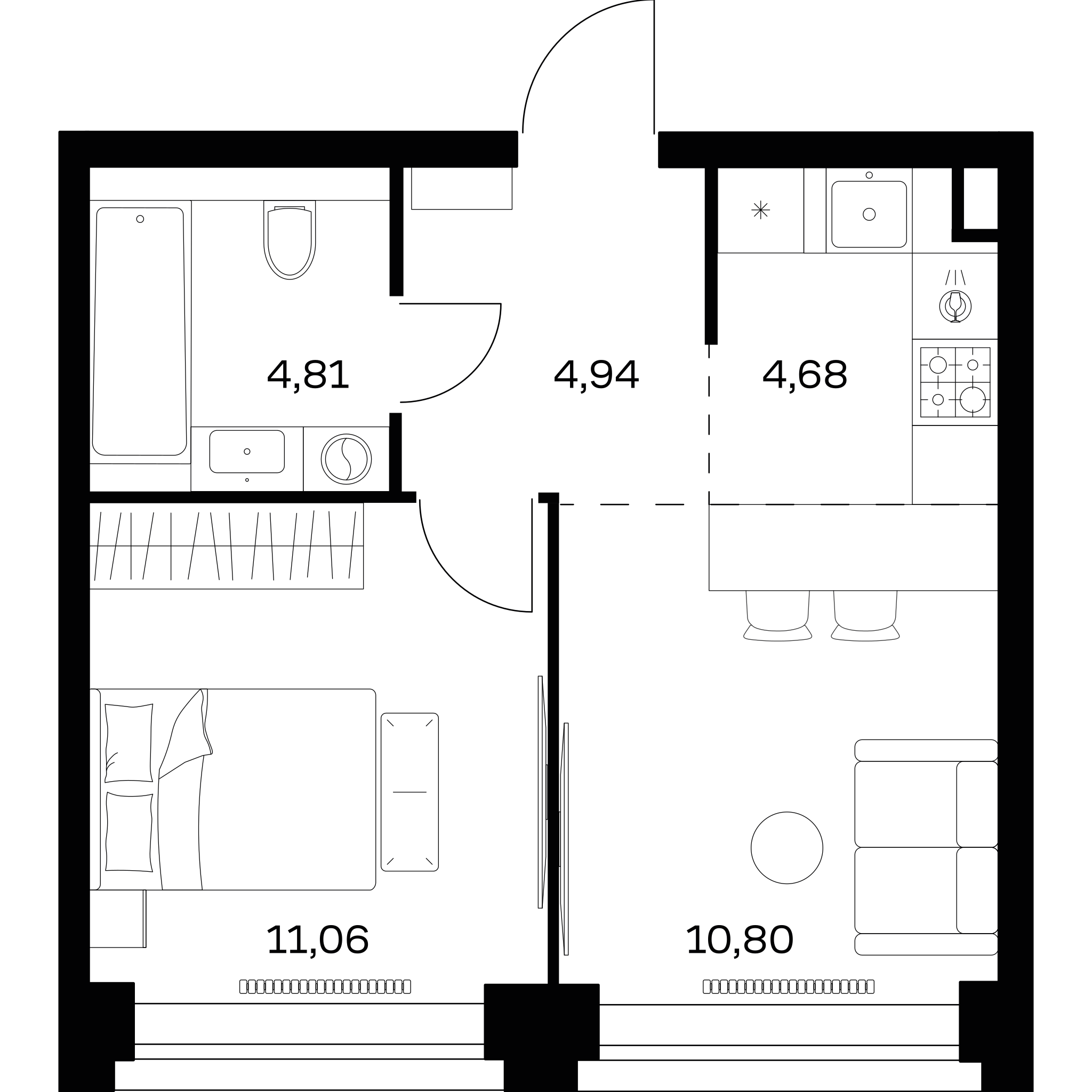 НОВА