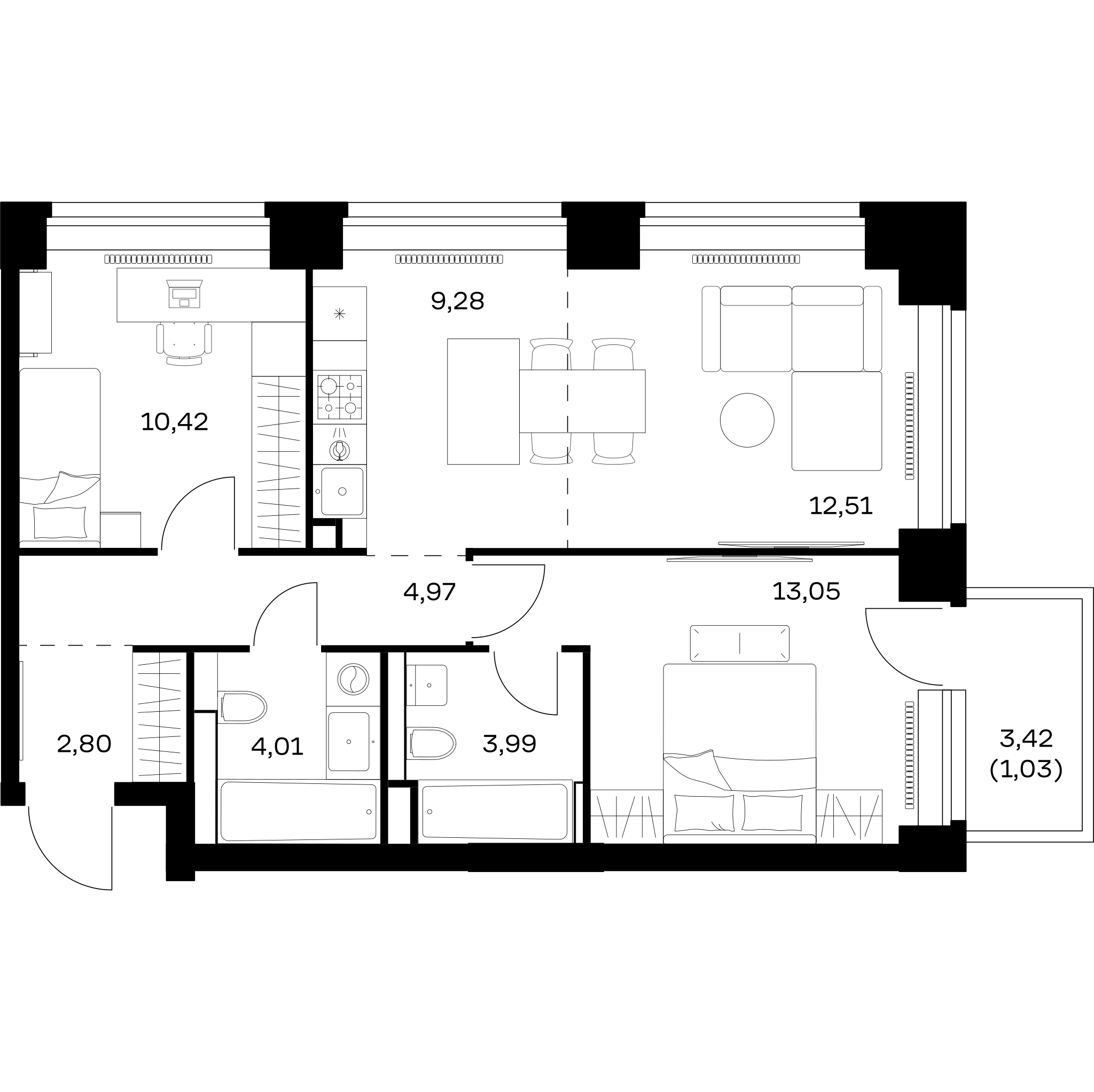 НОВА
