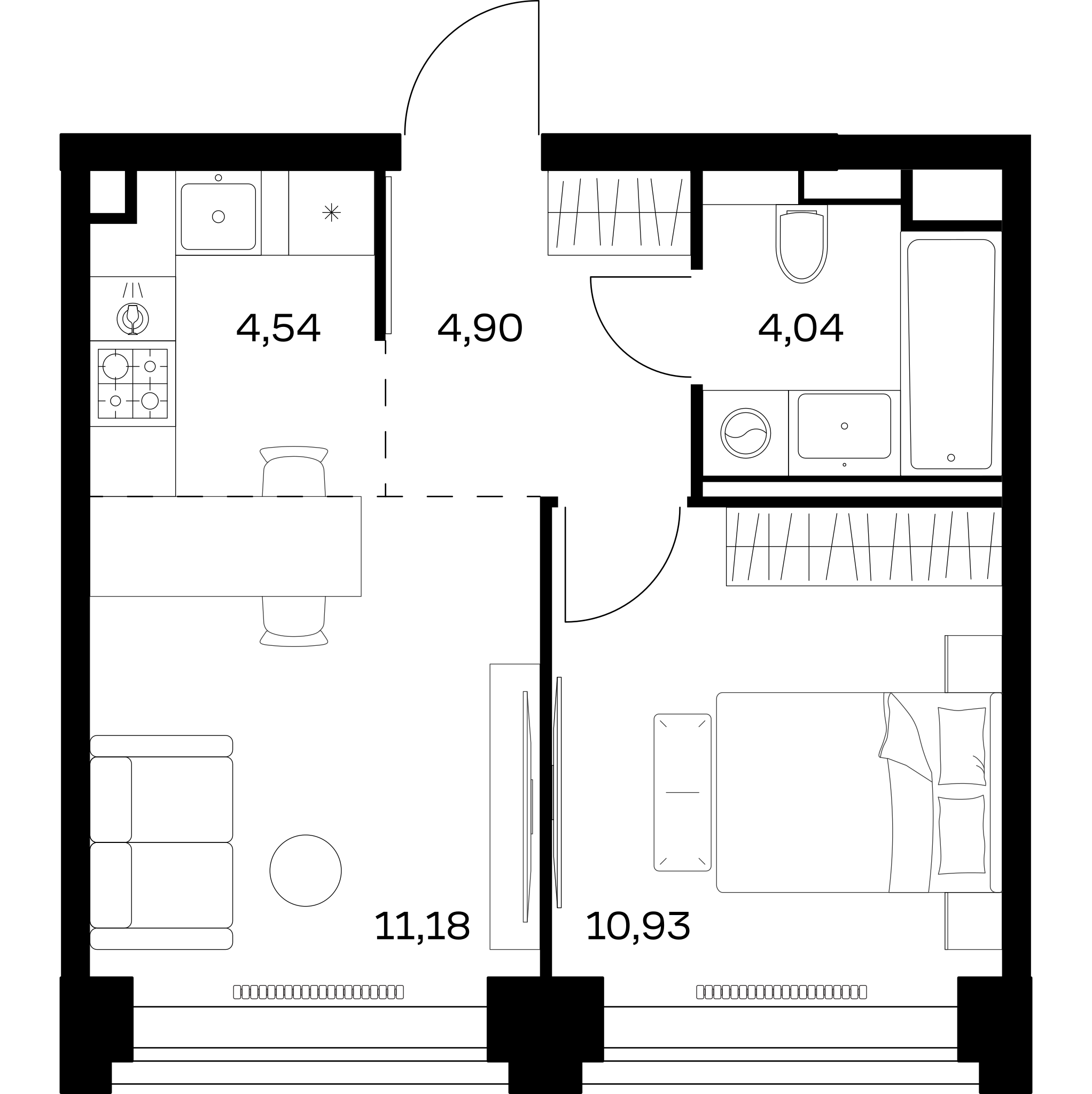 НОВА