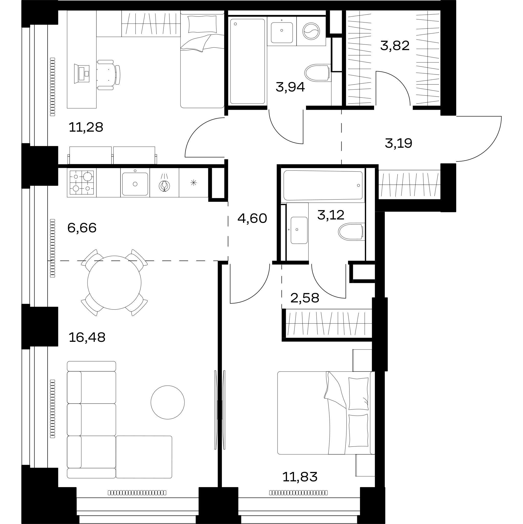 Нова