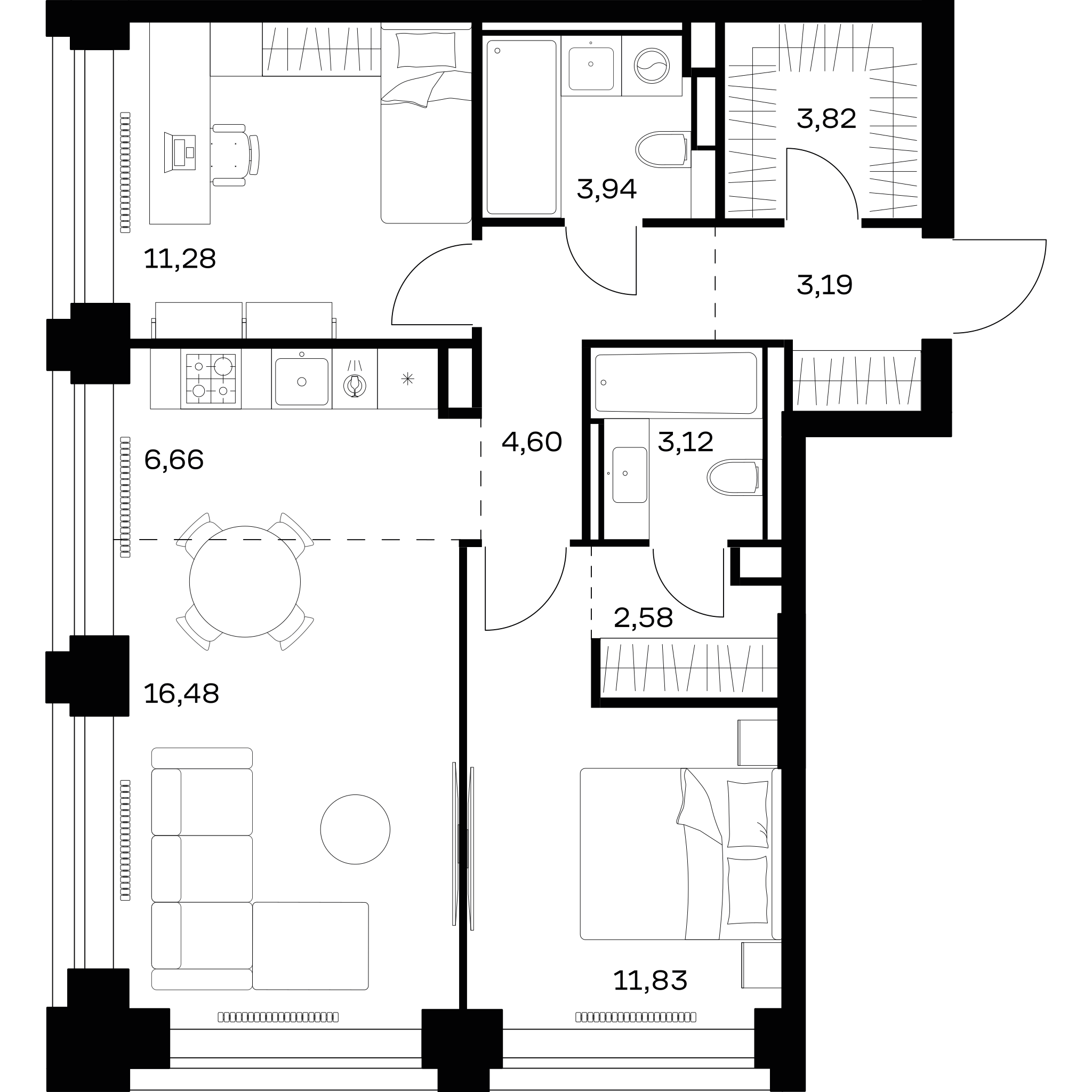 НОВА