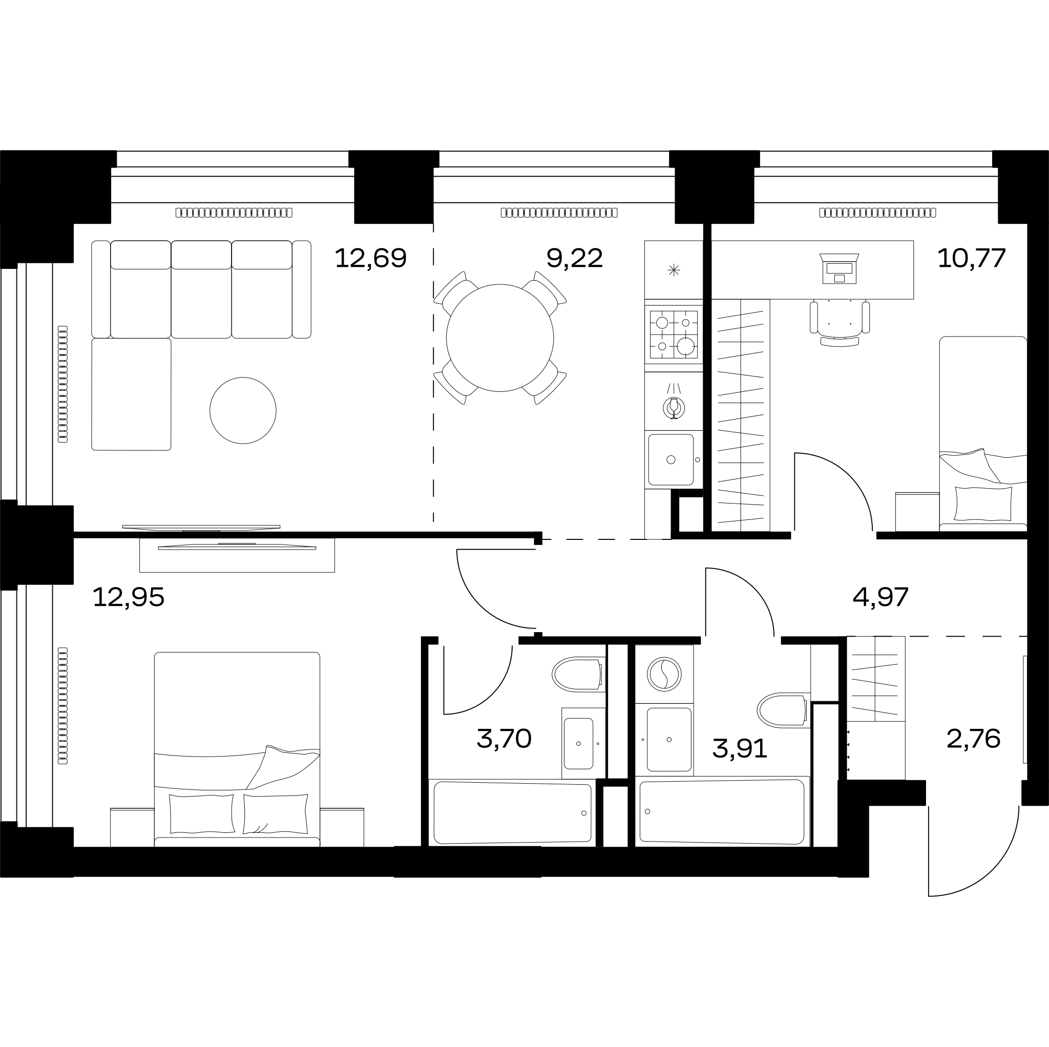 НОВА
