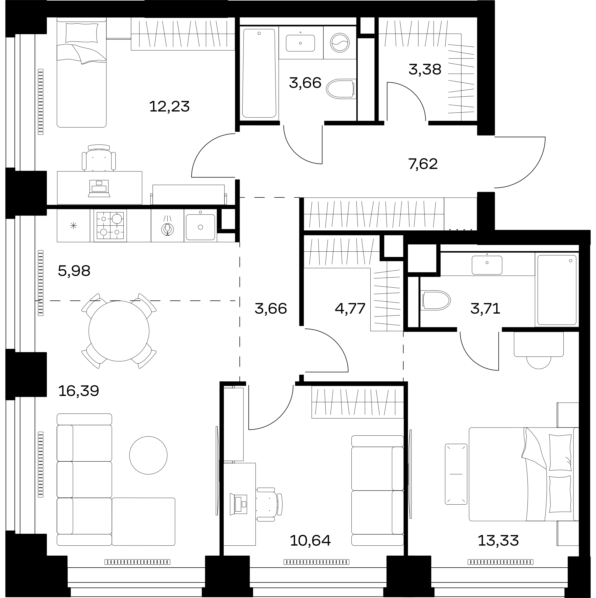 НОВА