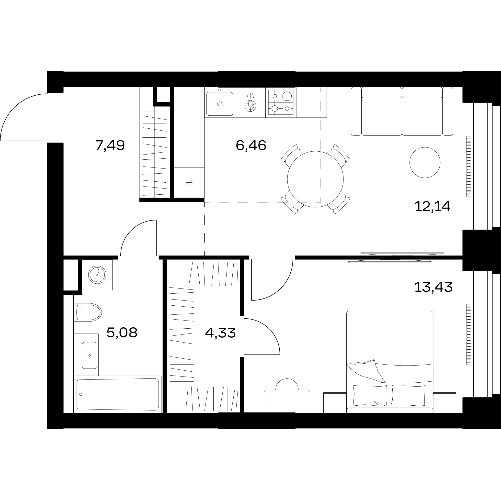 Нова