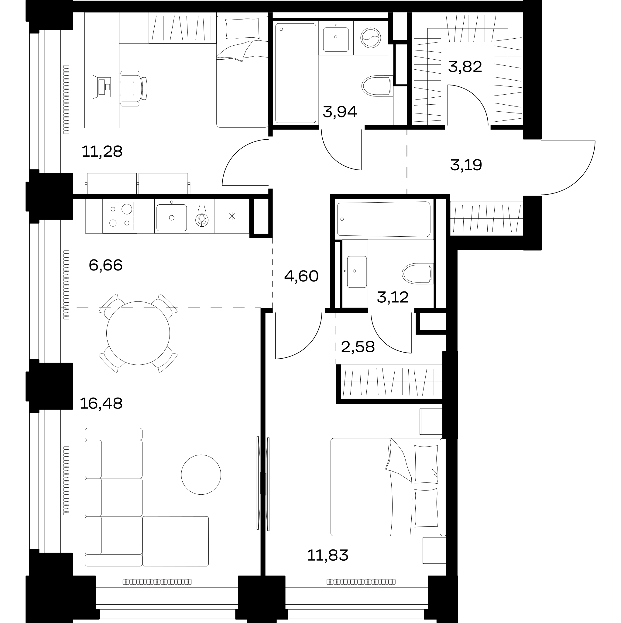 НОВА