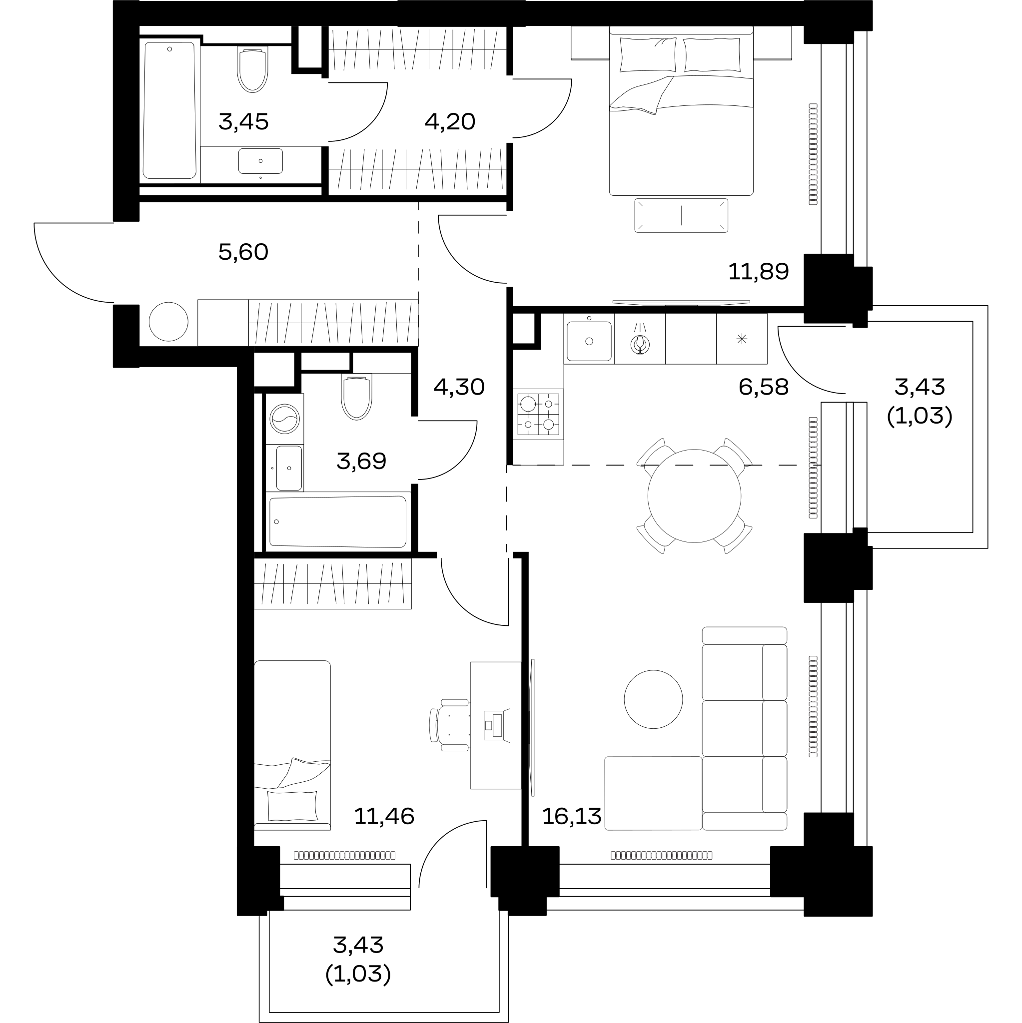 НОВА