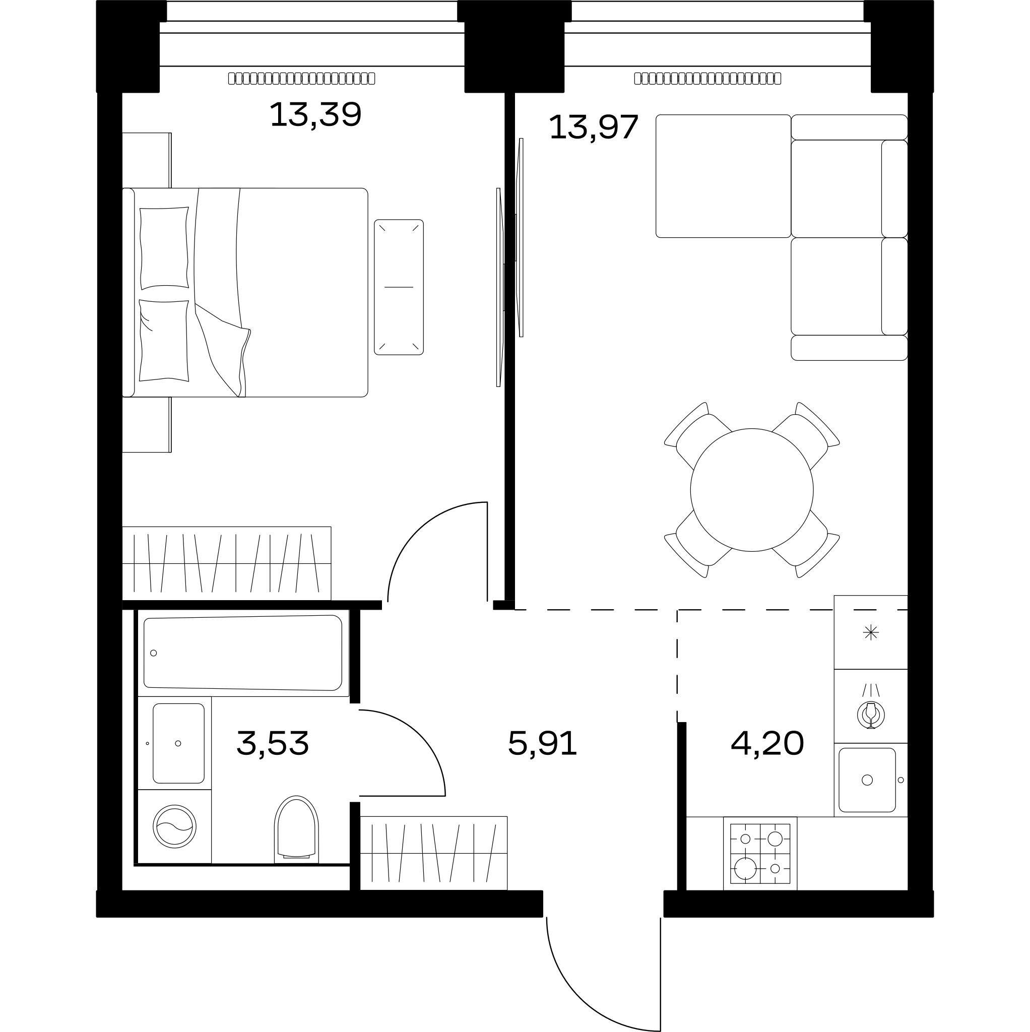 НОВА