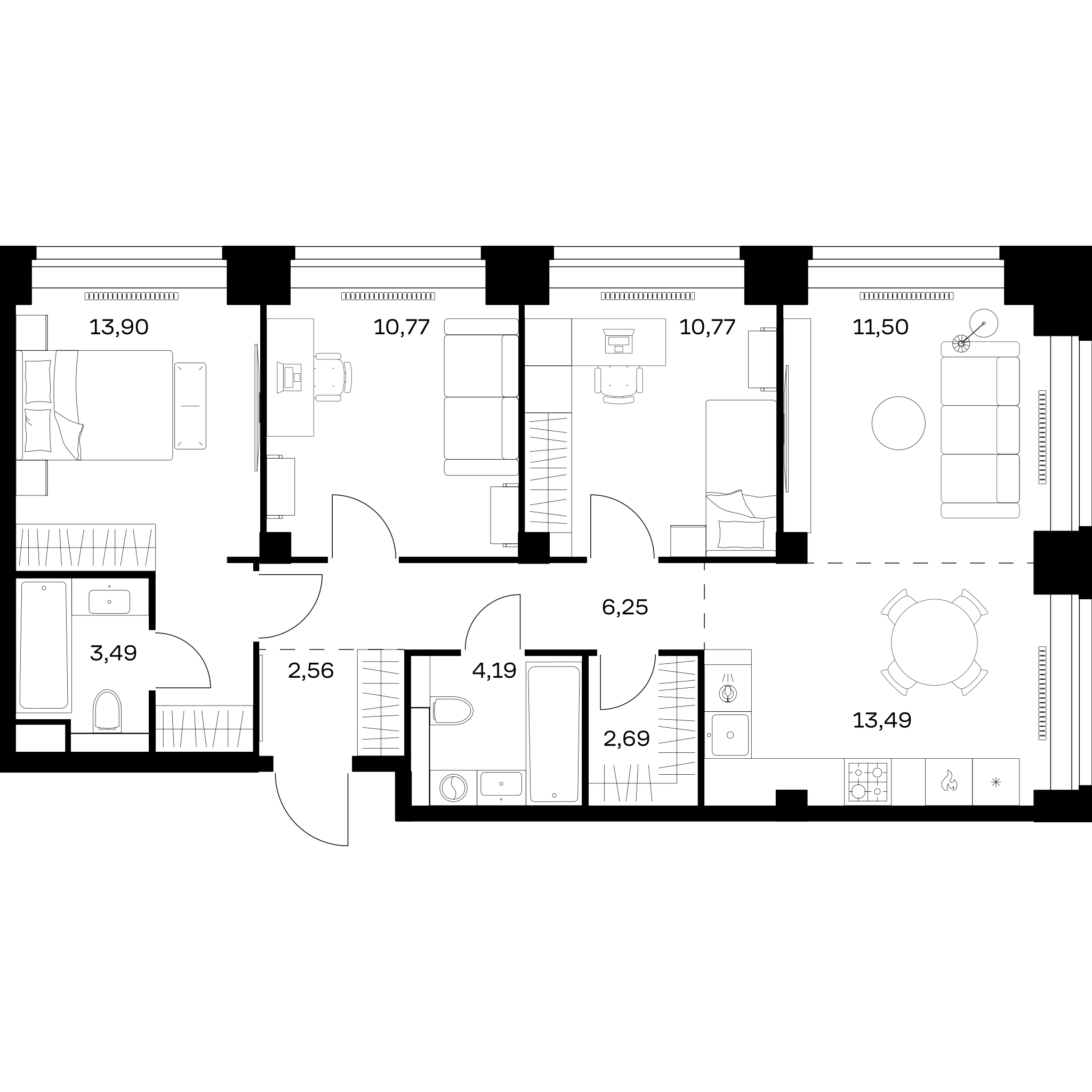 НОВА