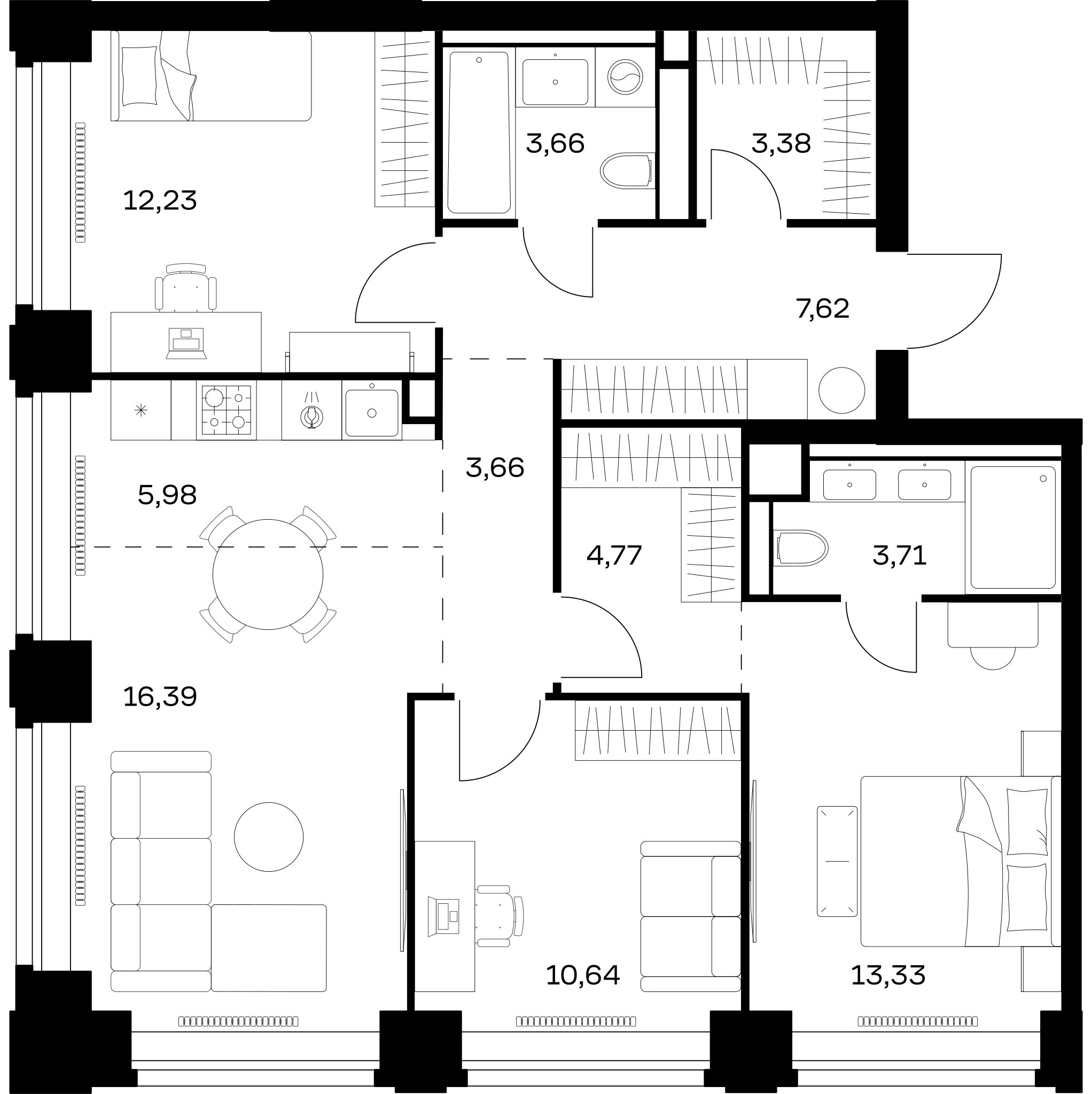 НОВА