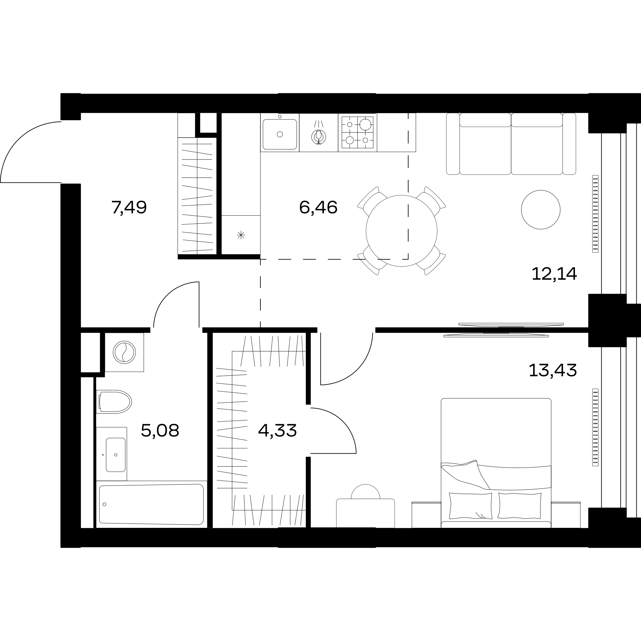 НОВА