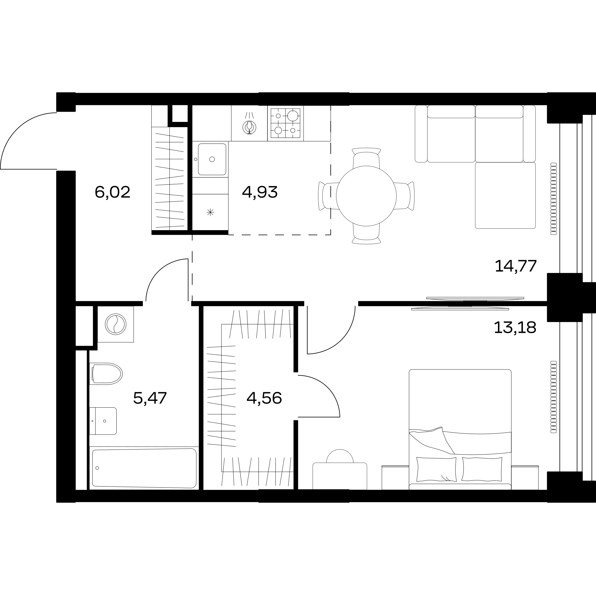 НОВА