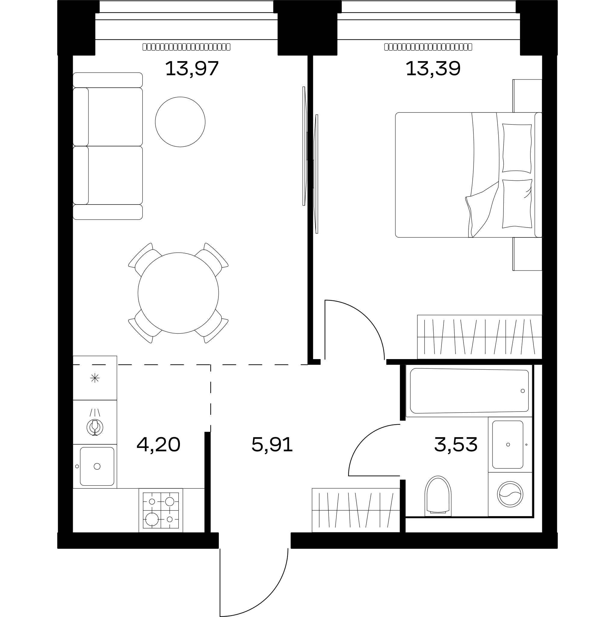 НОВА