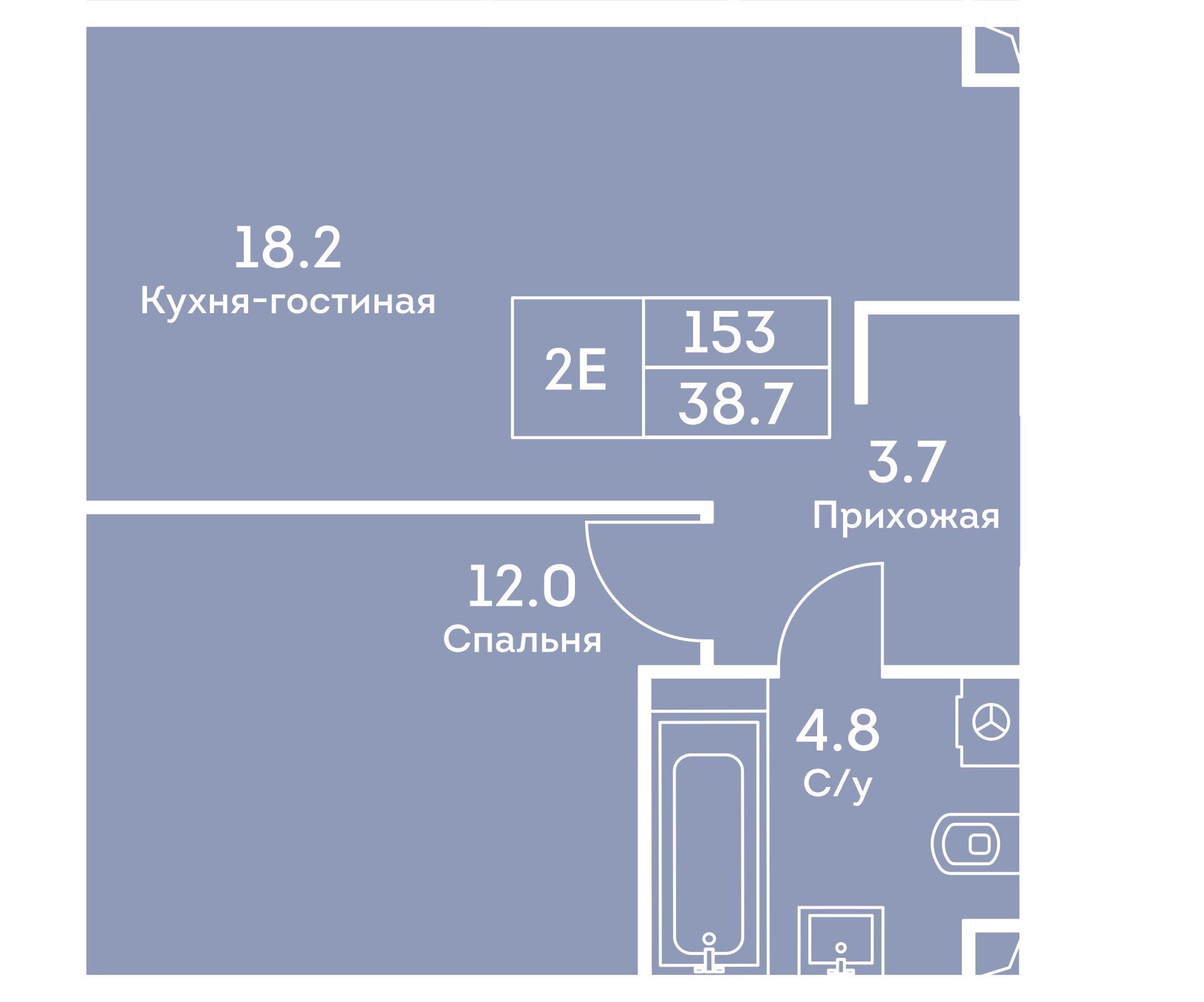 ЭРА