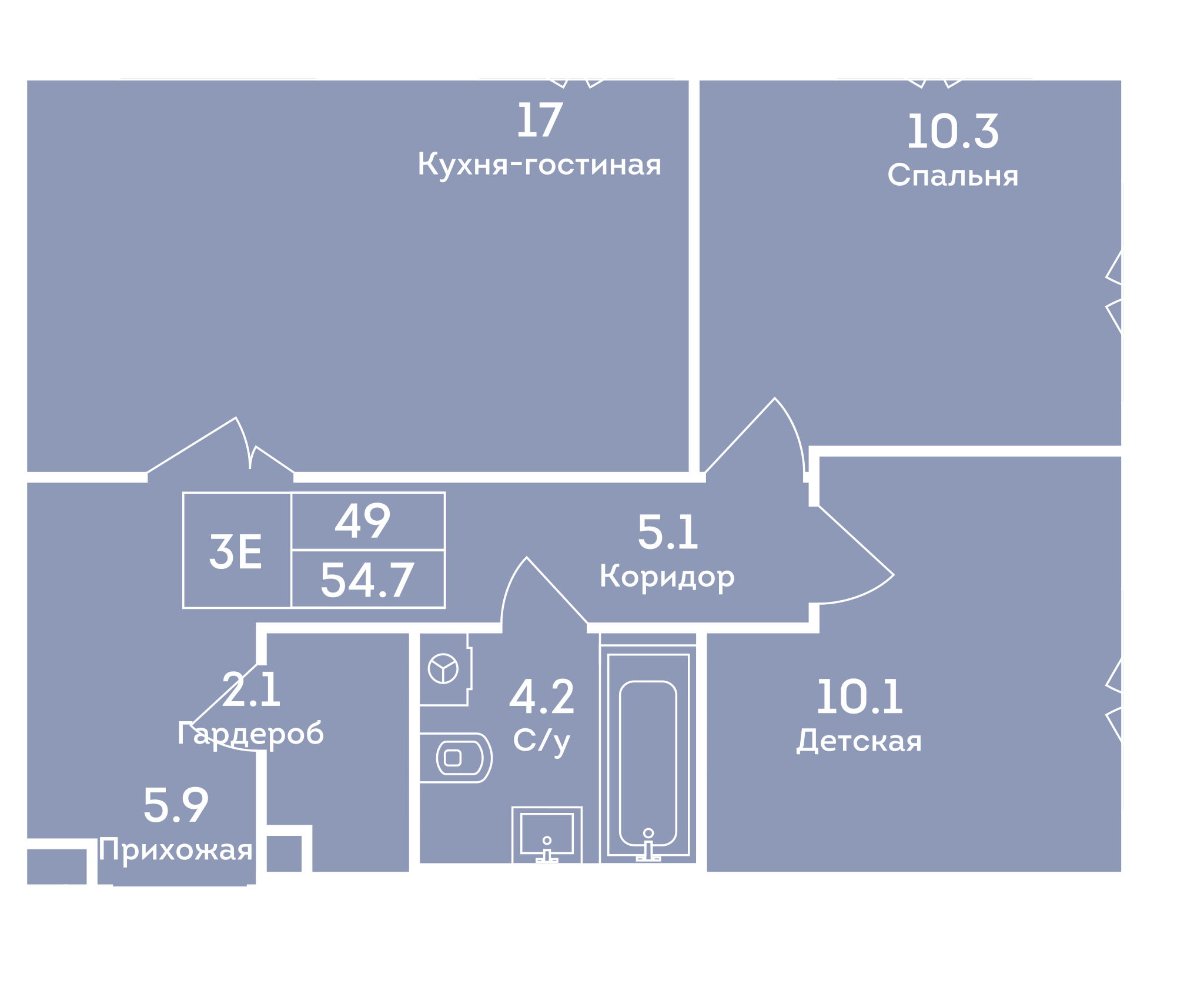 ЭРА