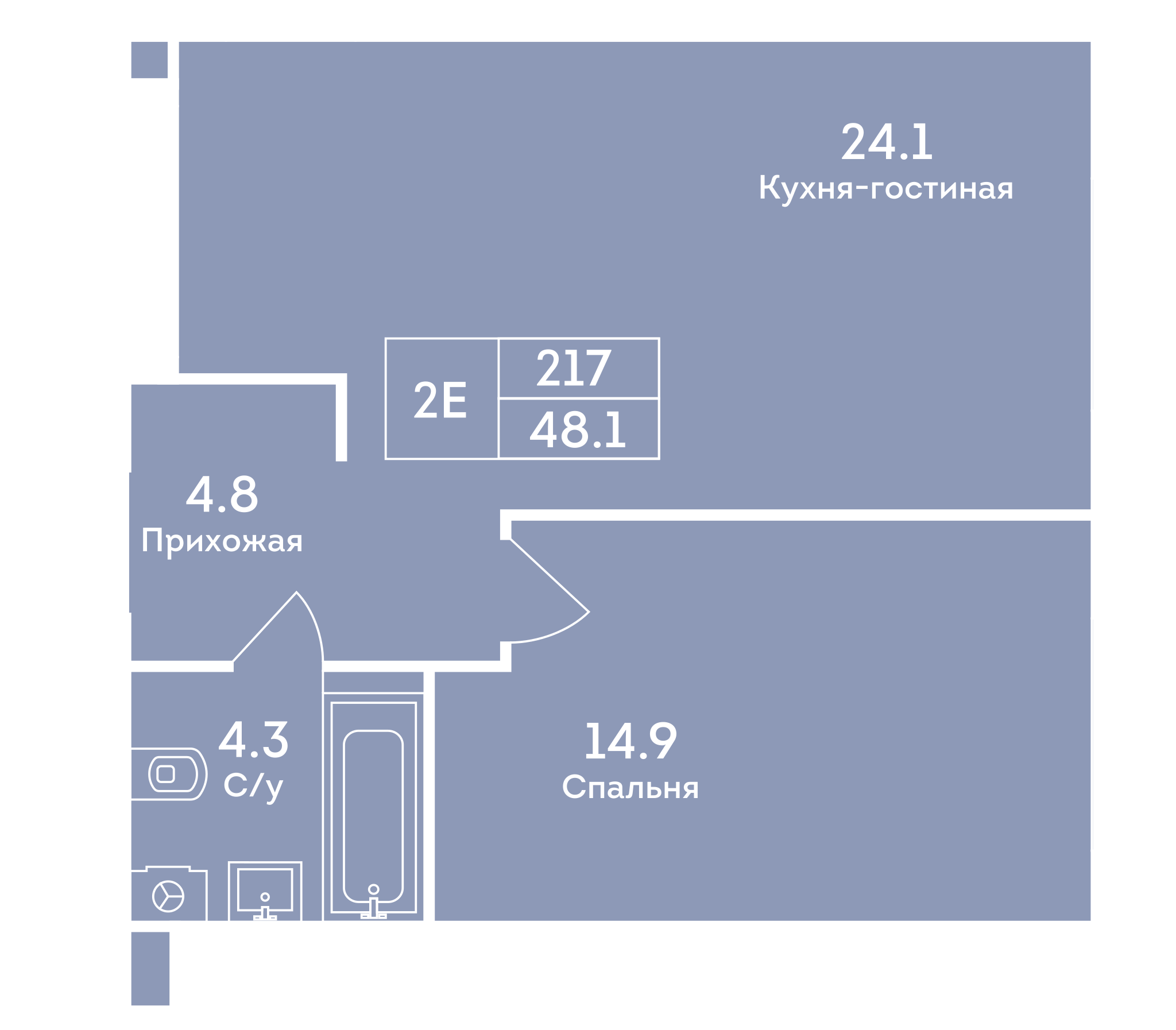 ЭРА