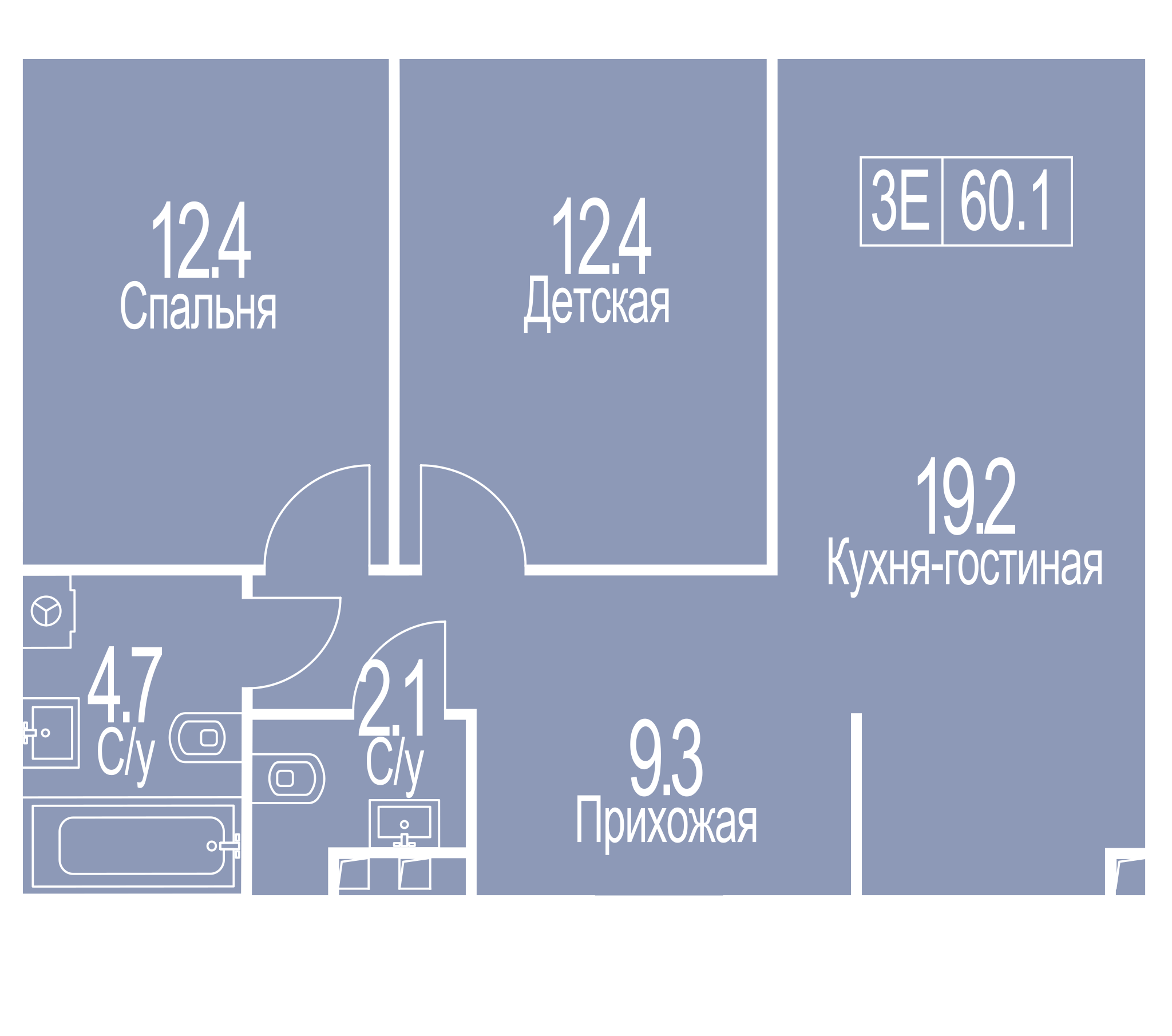 Твелв