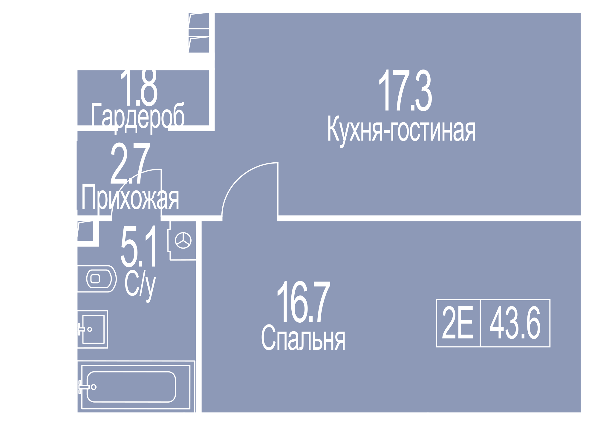 Твелв