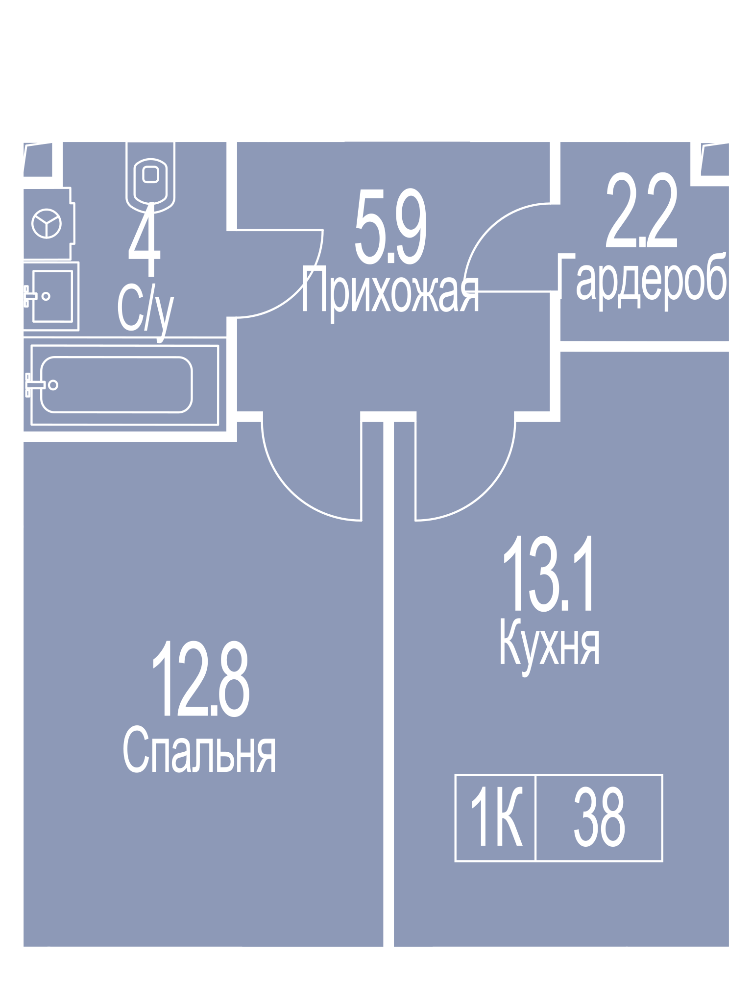 Твелв
