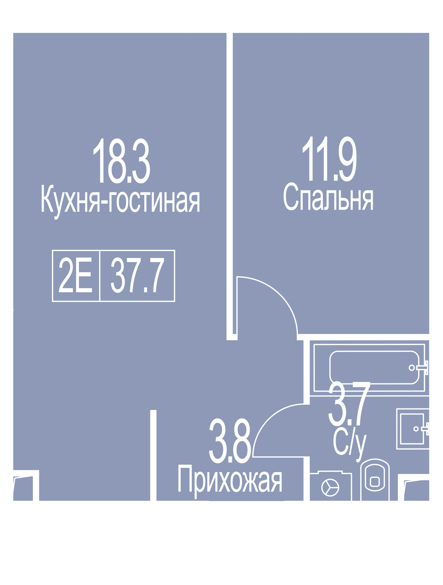 Твелв