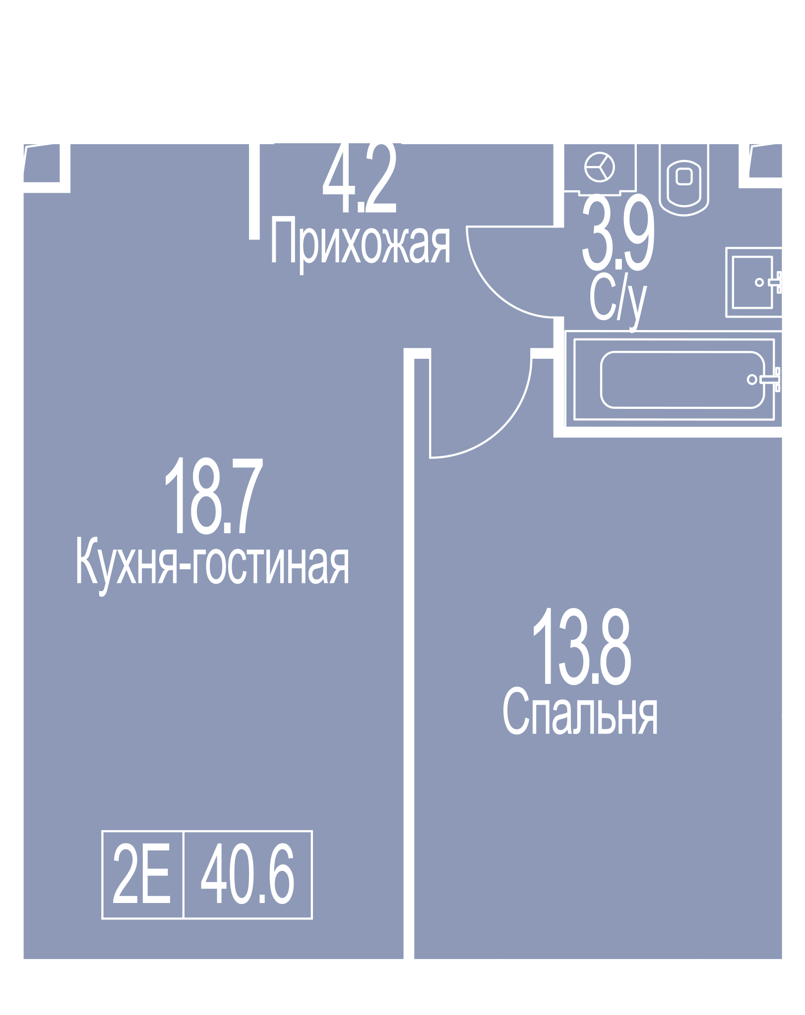 Твелв