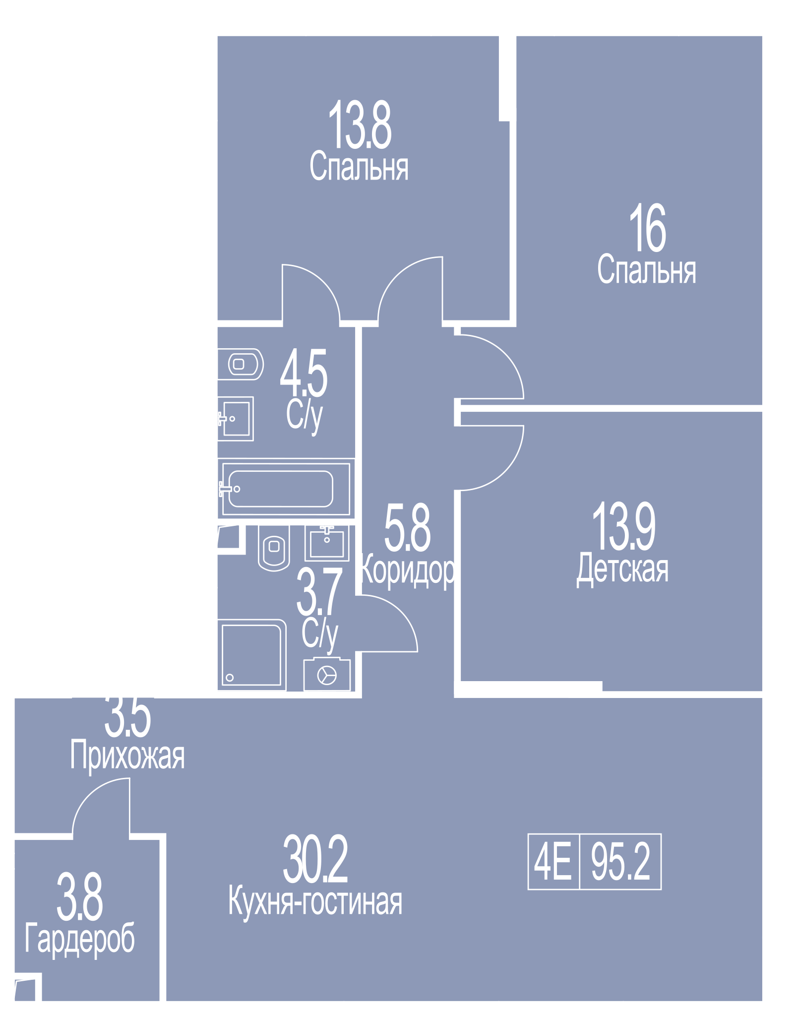 Твелв