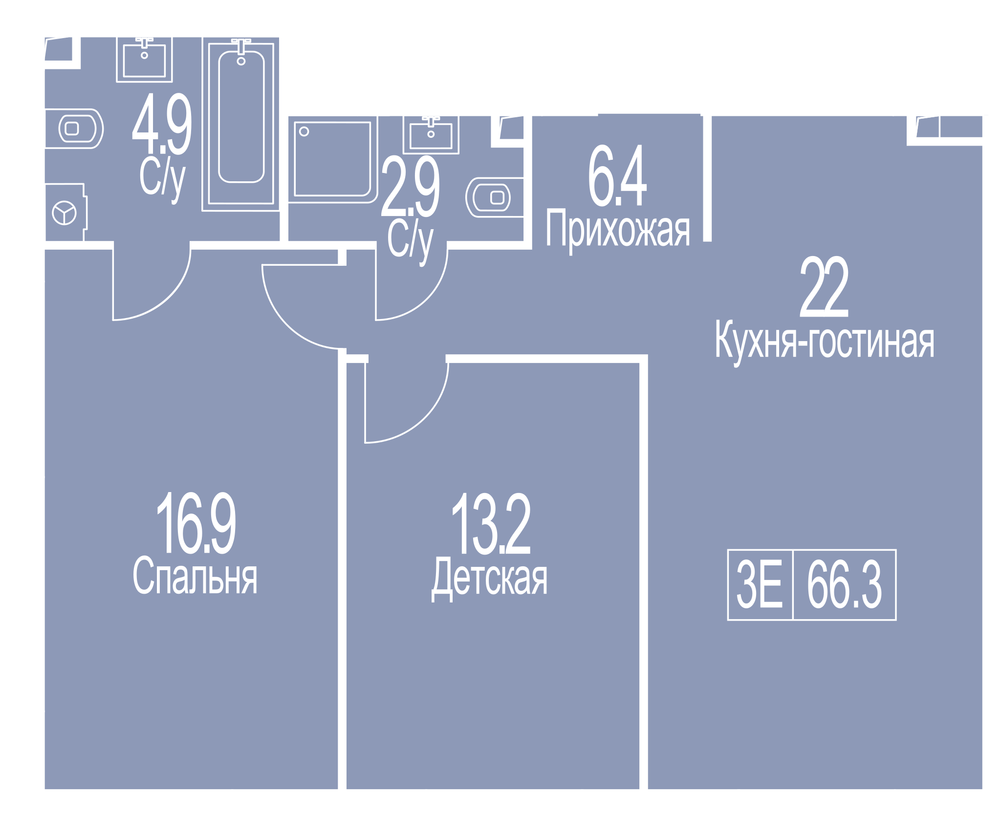 Твелв