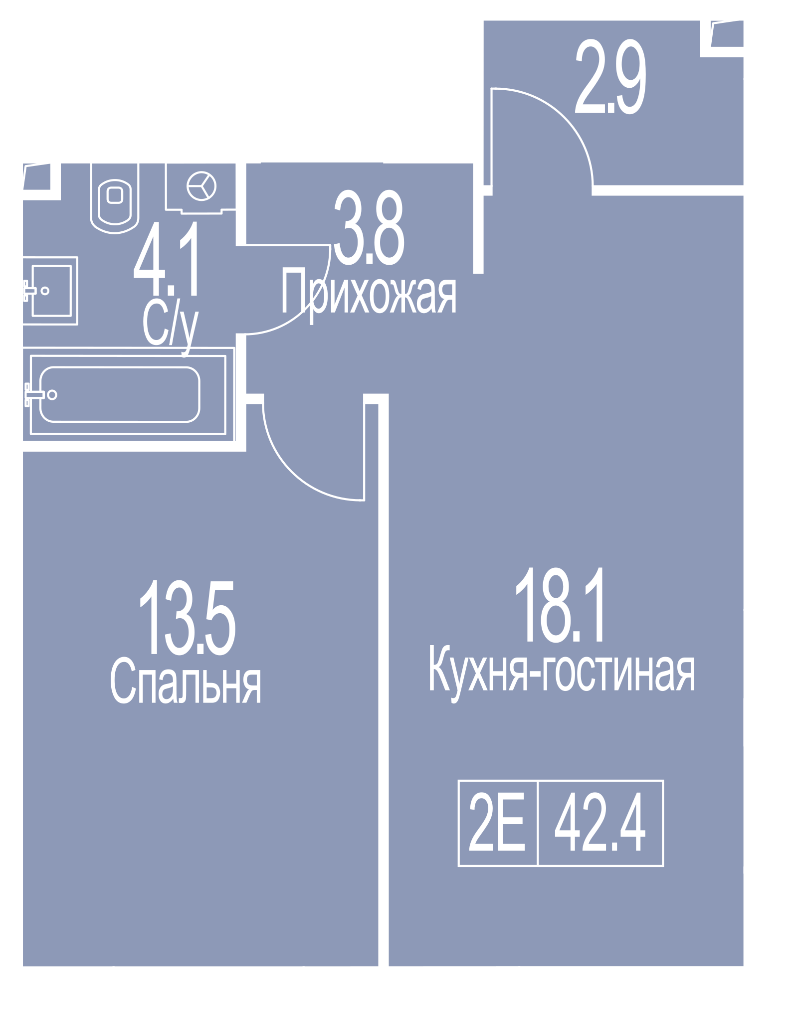 Твелв