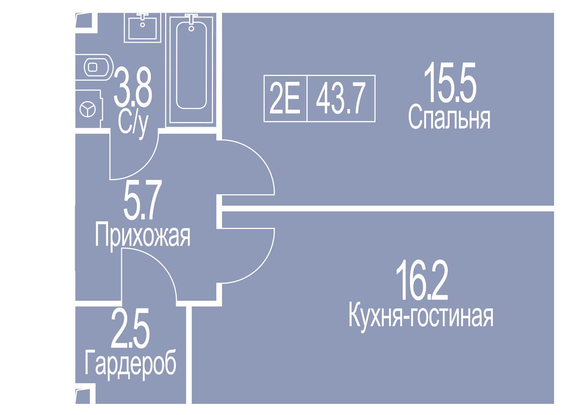 Твелв