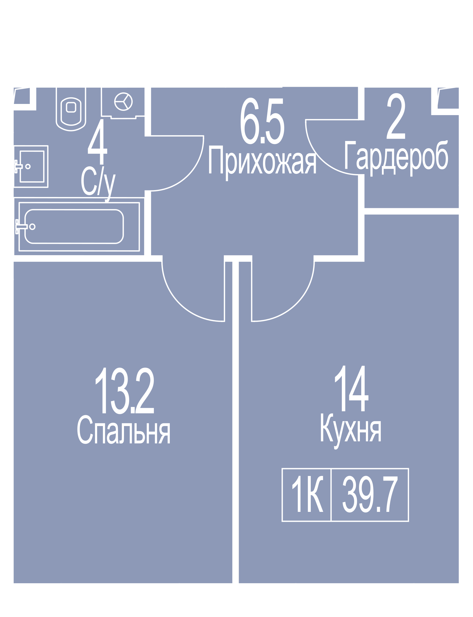Твелв