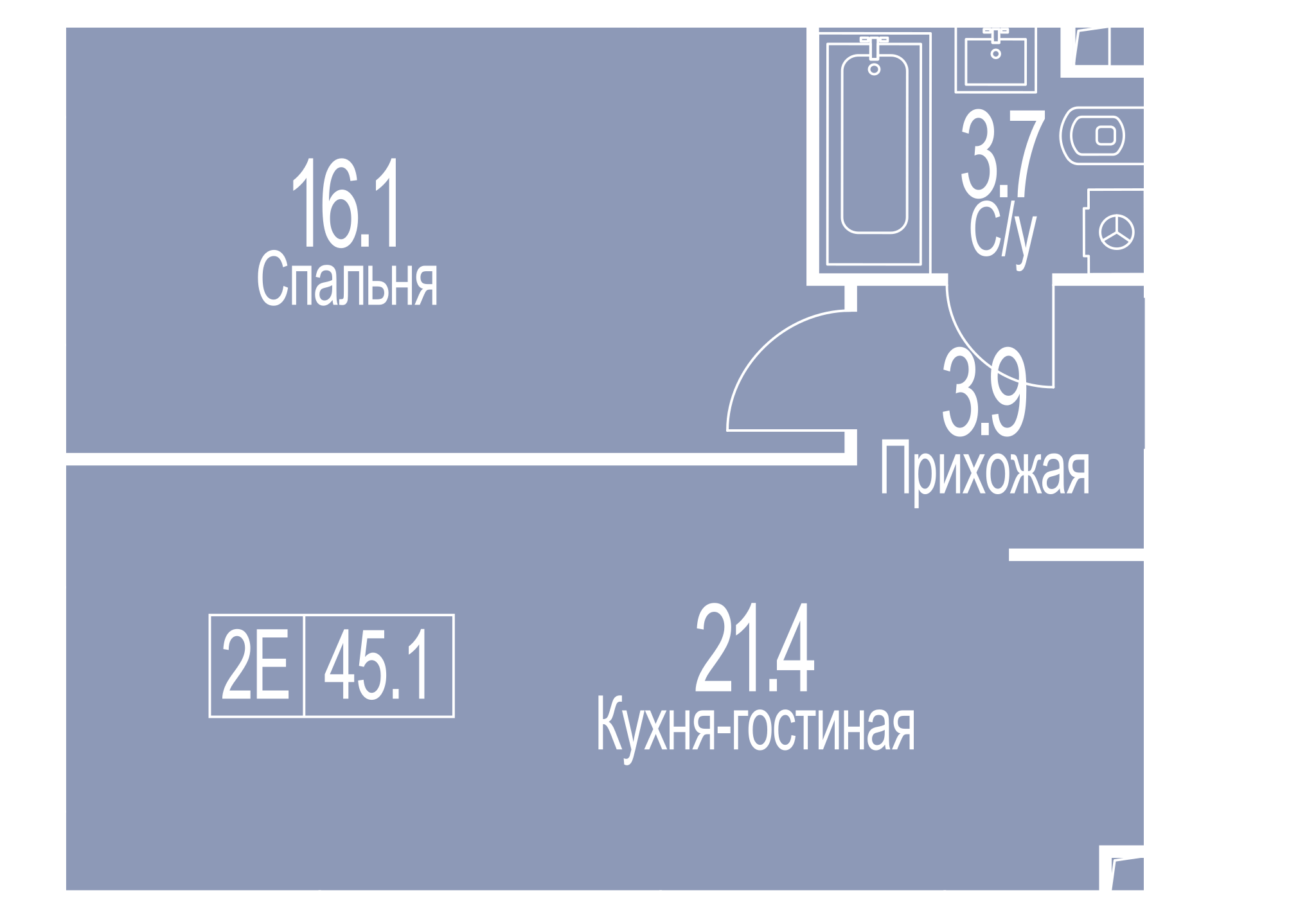 Твелв