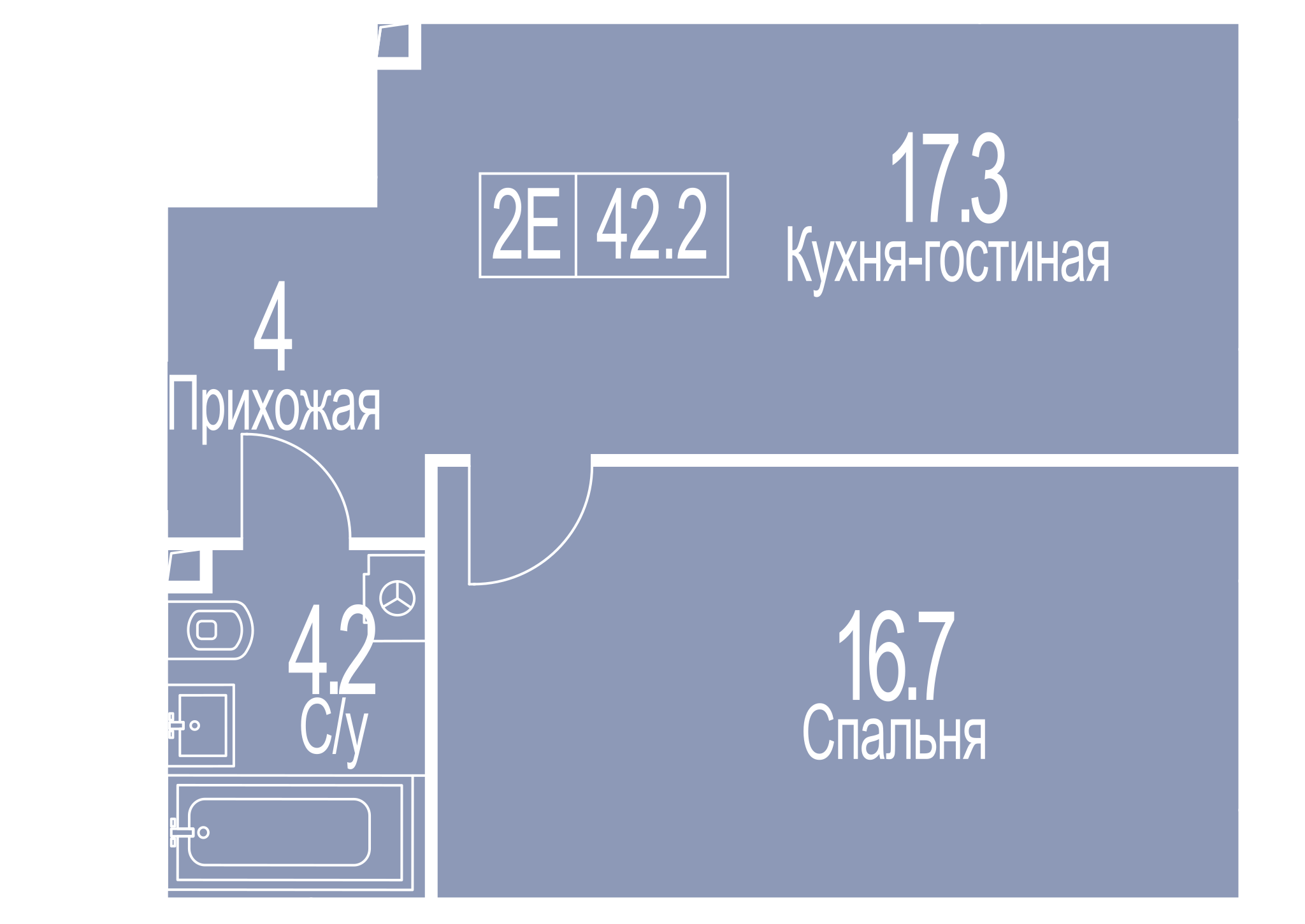 Твелв