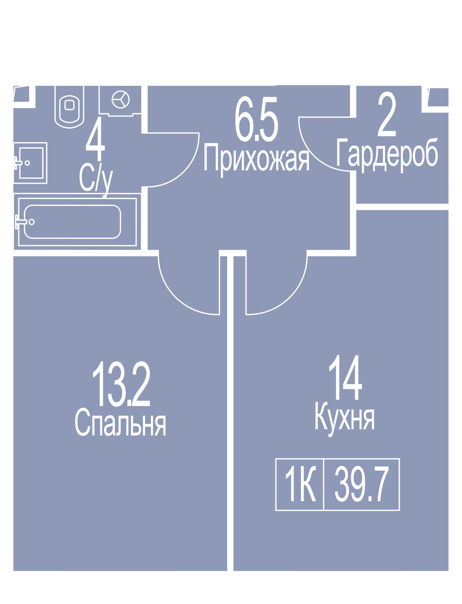Твелв